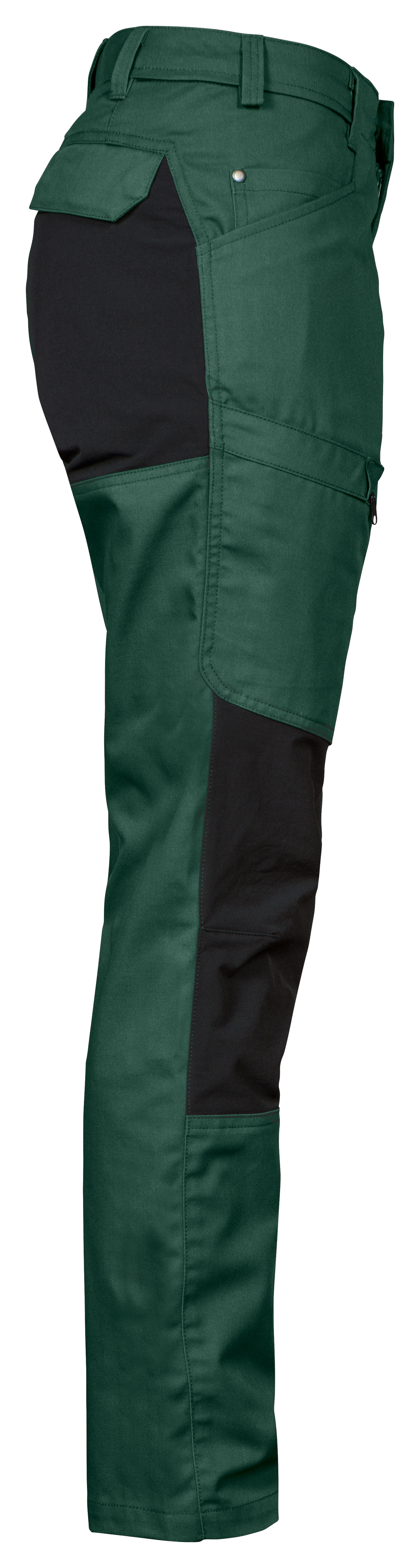 2521 PANTALON PRIO STRETCH - Afbeelding 16