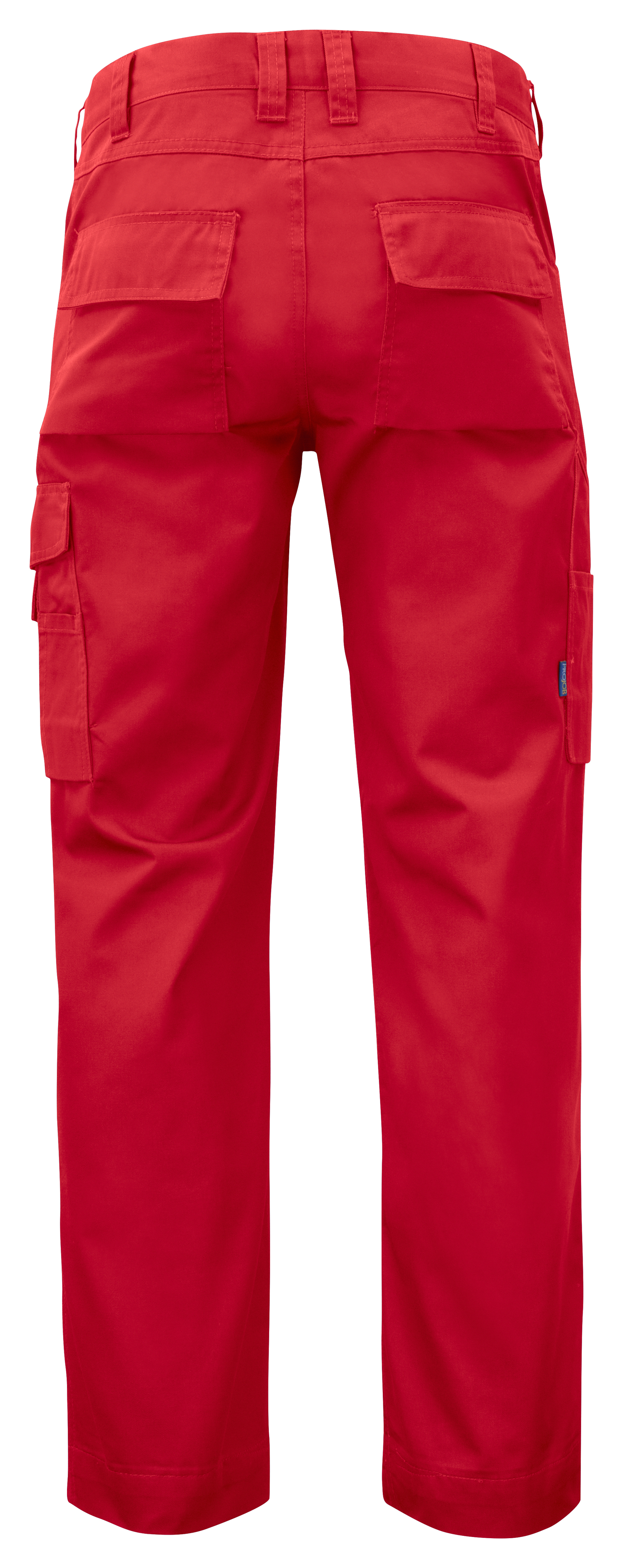 2530 PANTALON DE SERVICE PRIO - Image 2