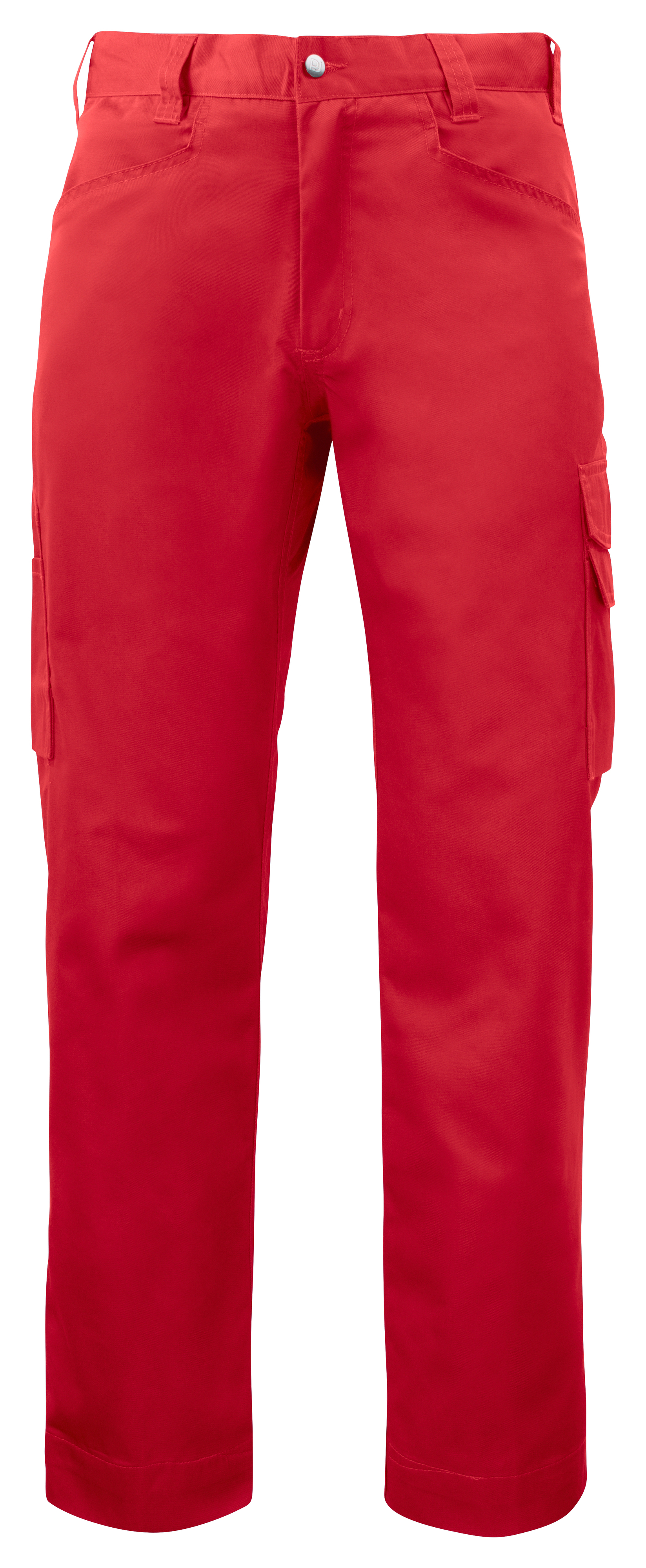 2530 PANTALON DE SERVICE PRIO