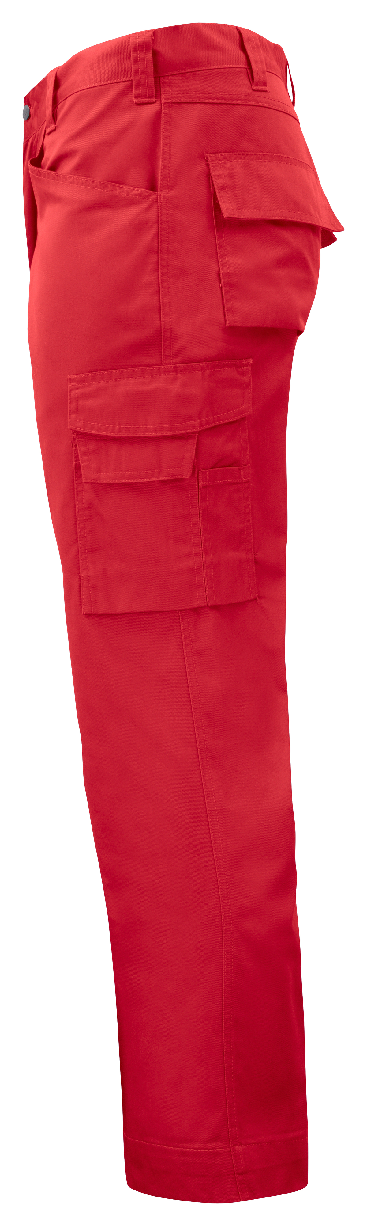 2530 PANTALON DE SERVICE PRIO - Image 3