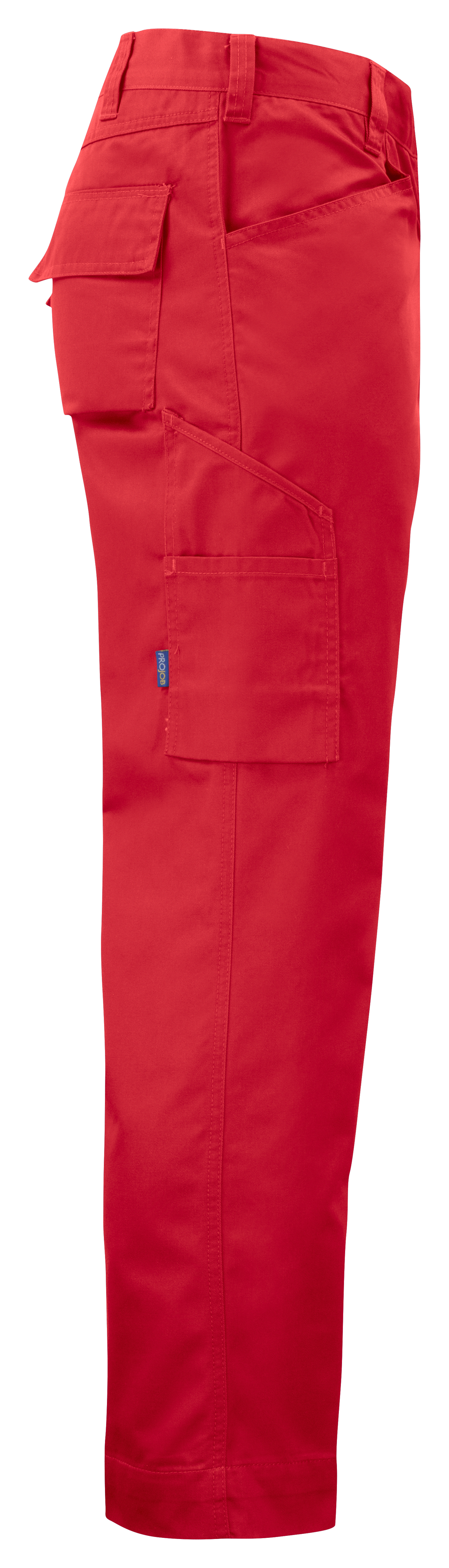 2530 PANTALON DE SERVICE PRIO - Image 4