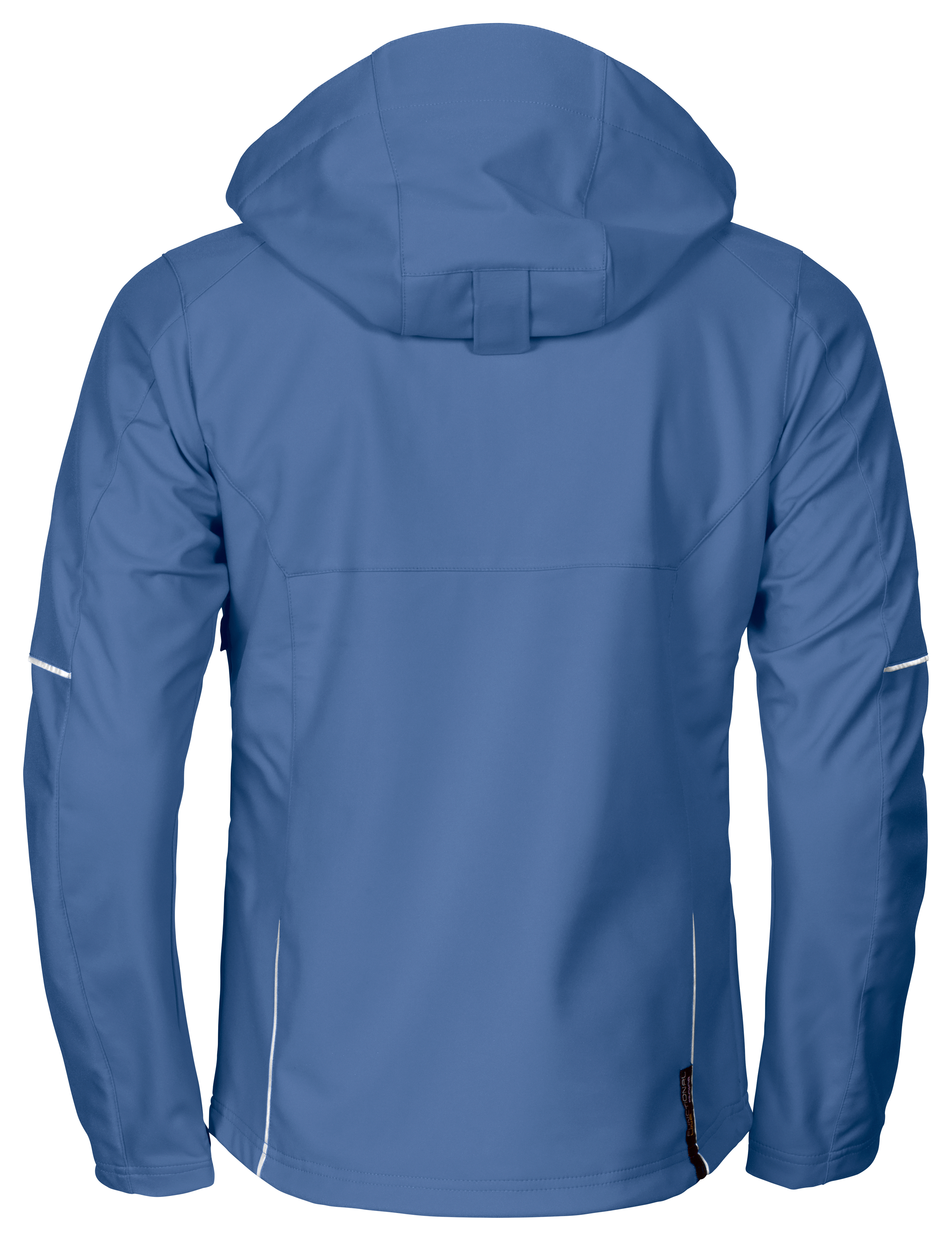 3412 SOFTSHELL PRIO A CAPUCHE - Image 10