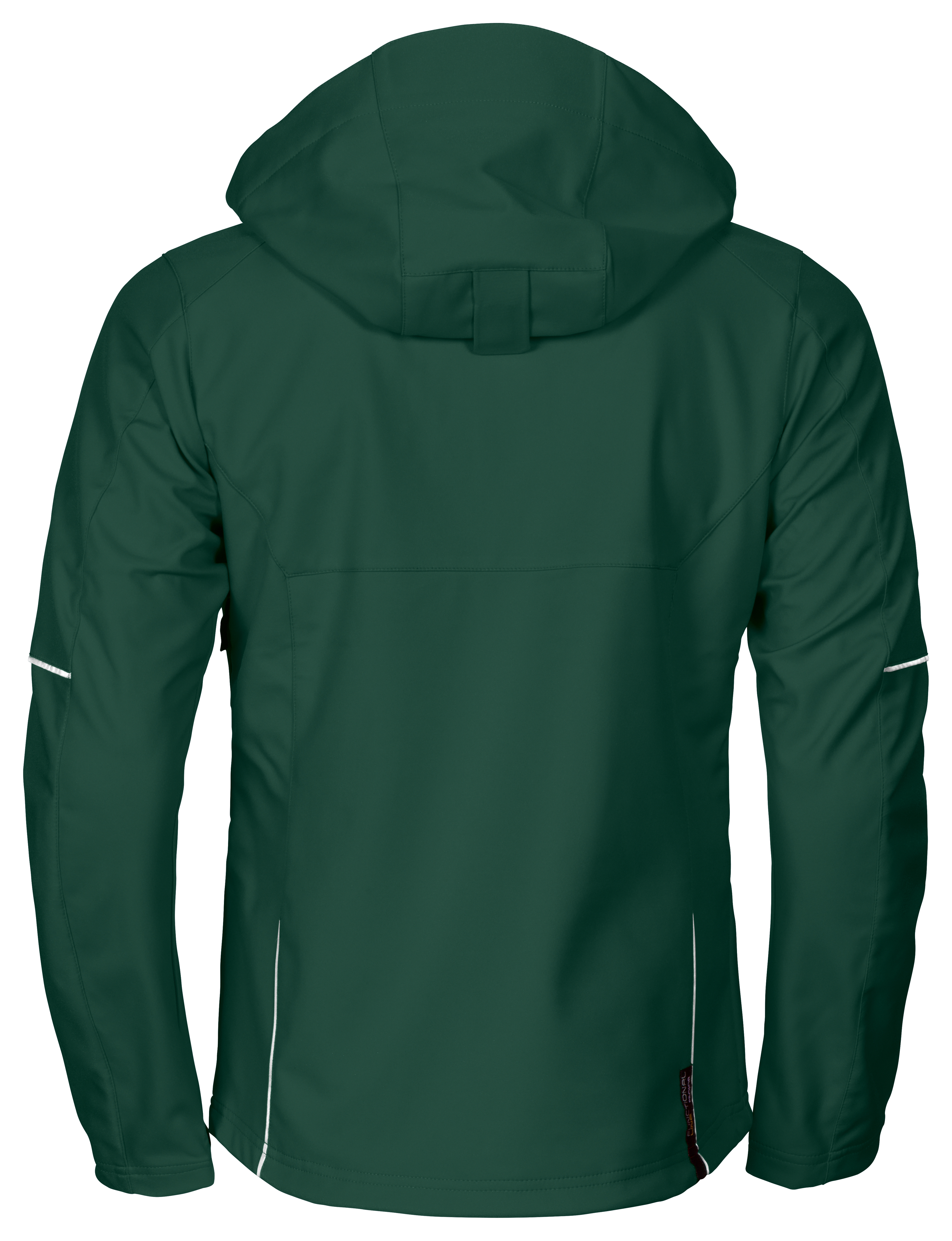 3412 SOFTSHELL PRIO A CAPUCHE - Image 18