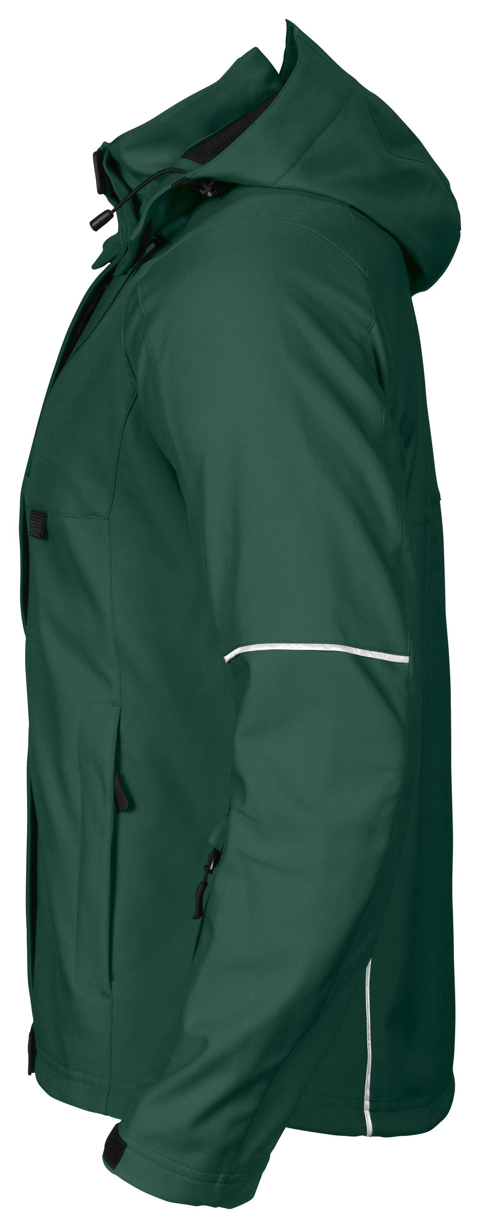3412 SOFTSHELL PRIO A CAPUCHE - Image 19