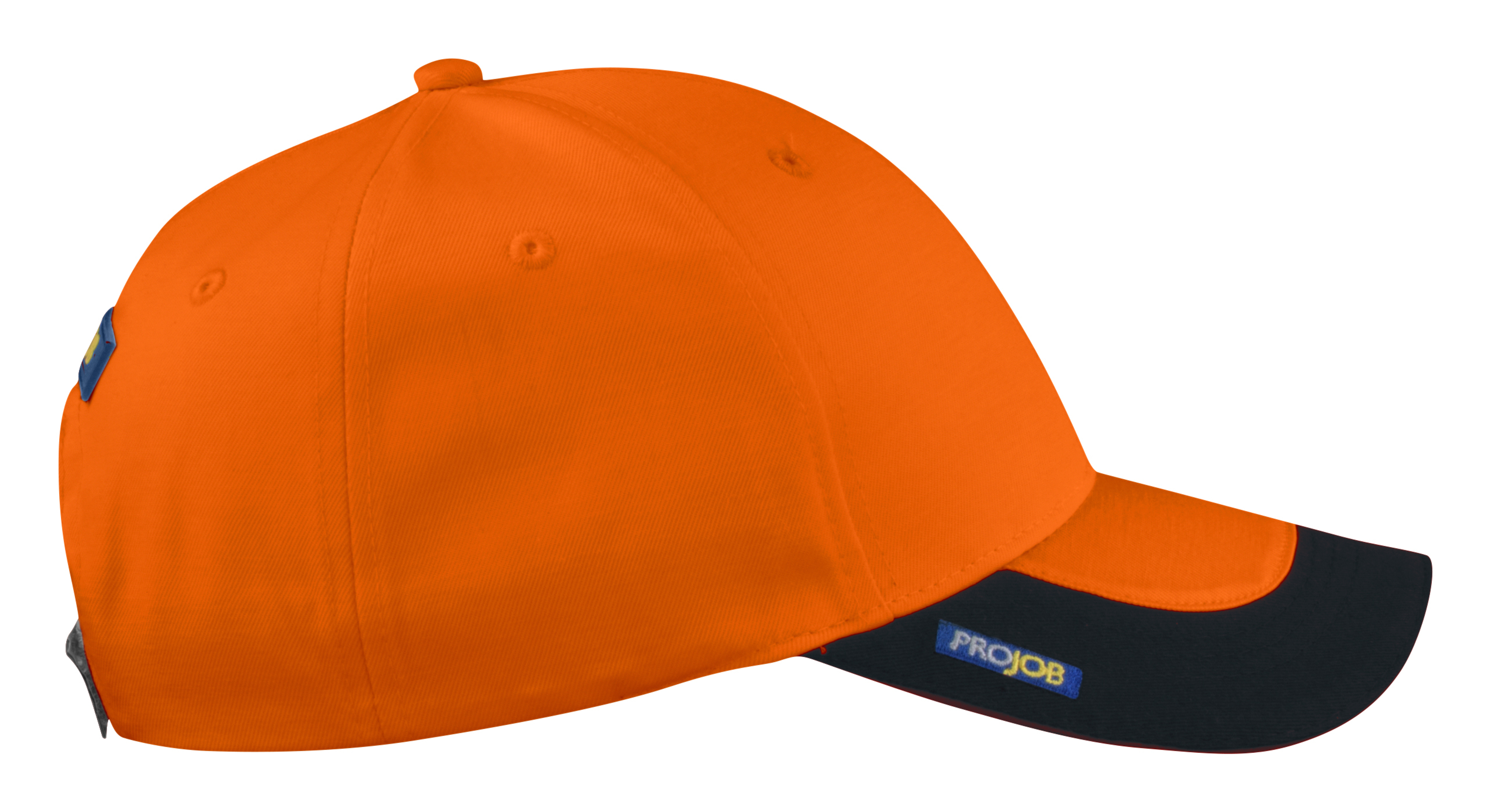 9013 SAFETY CAP - Image 14
