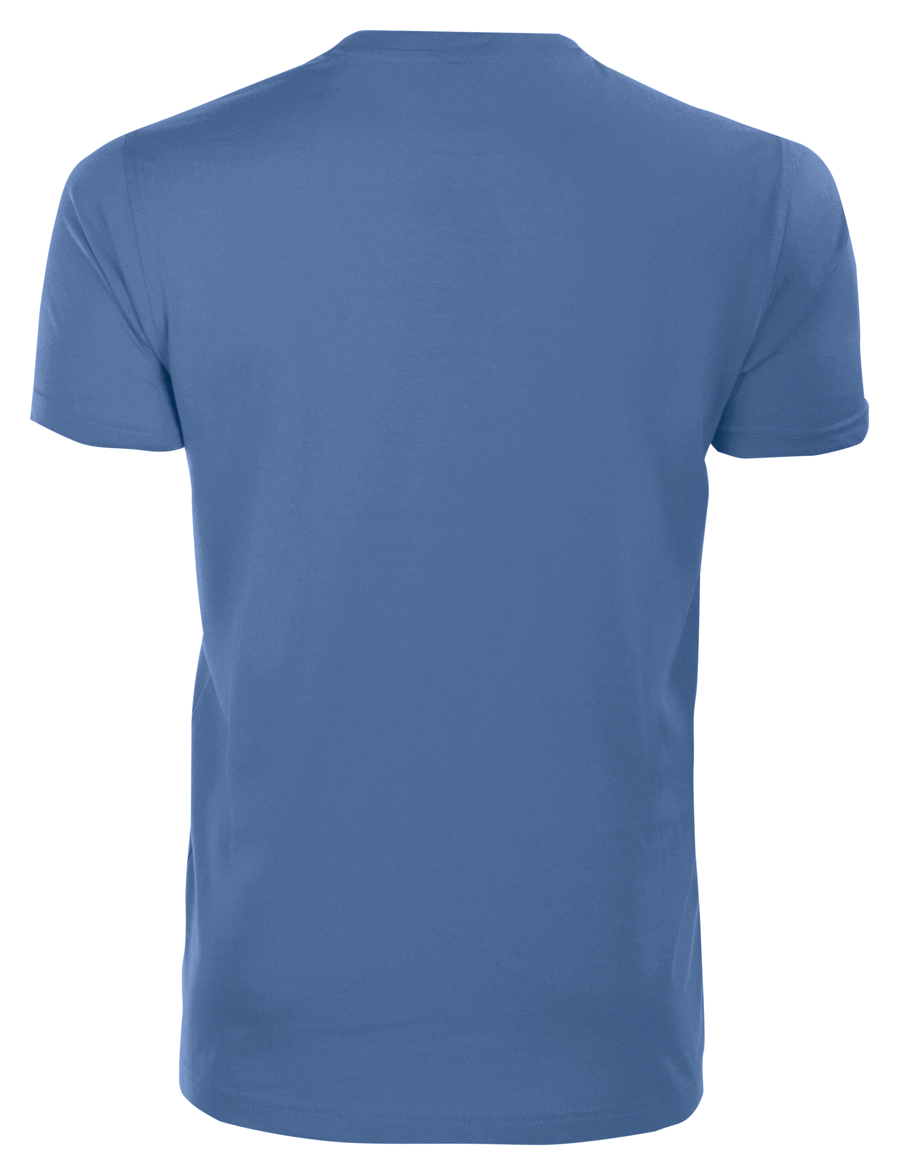2016 T-SHIRT - Image 18