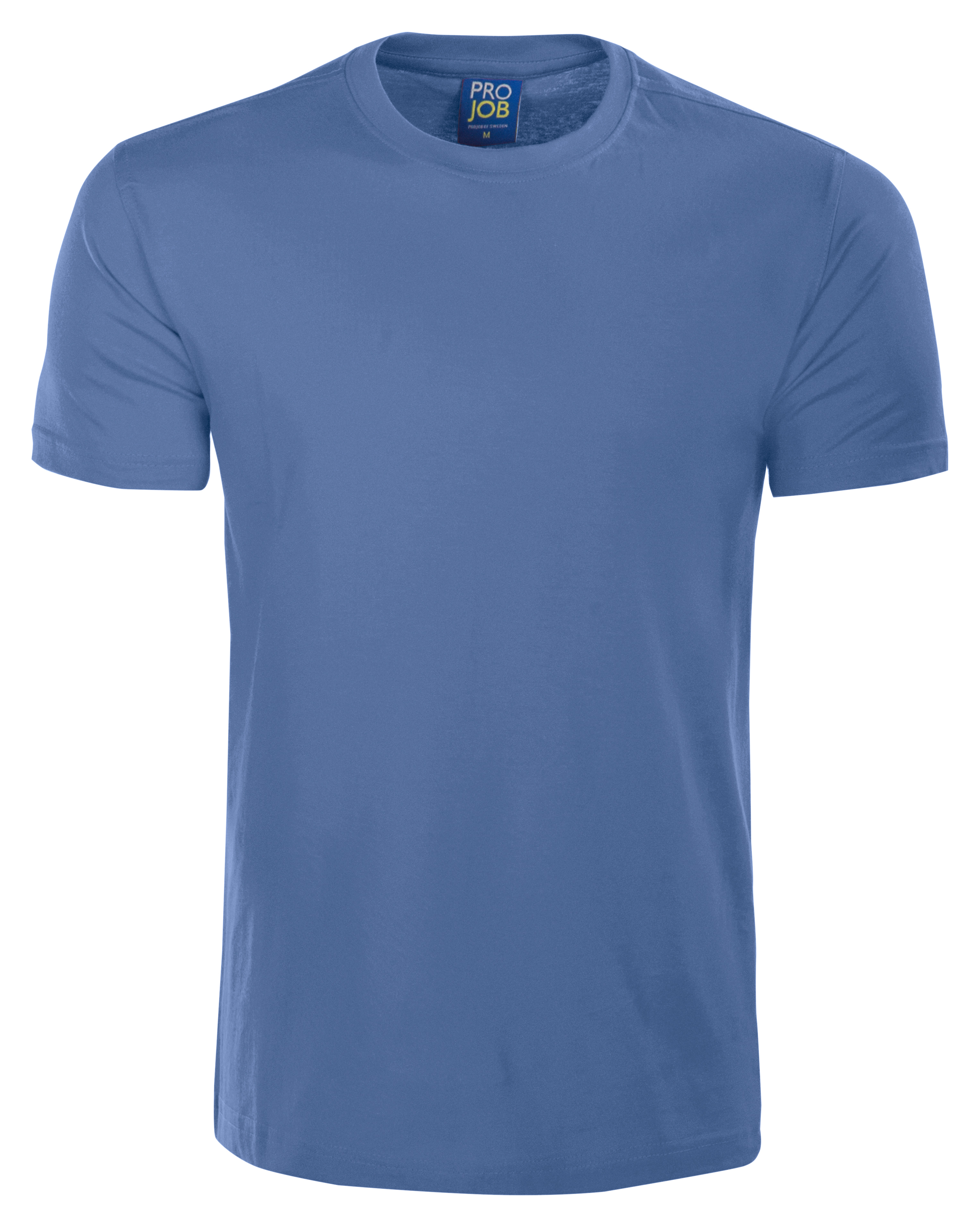 2016 T-SHIRT - Image 17