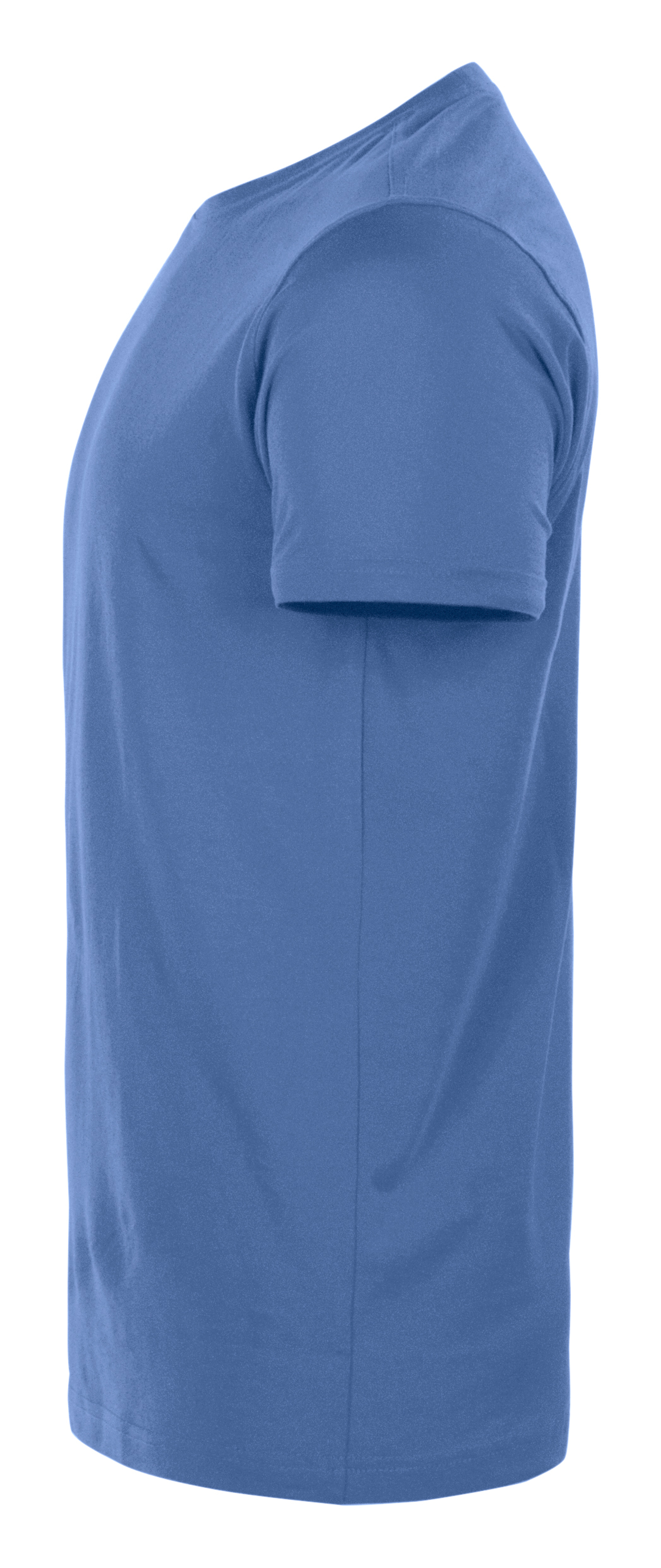 2016 T-SHIRT - Image 19