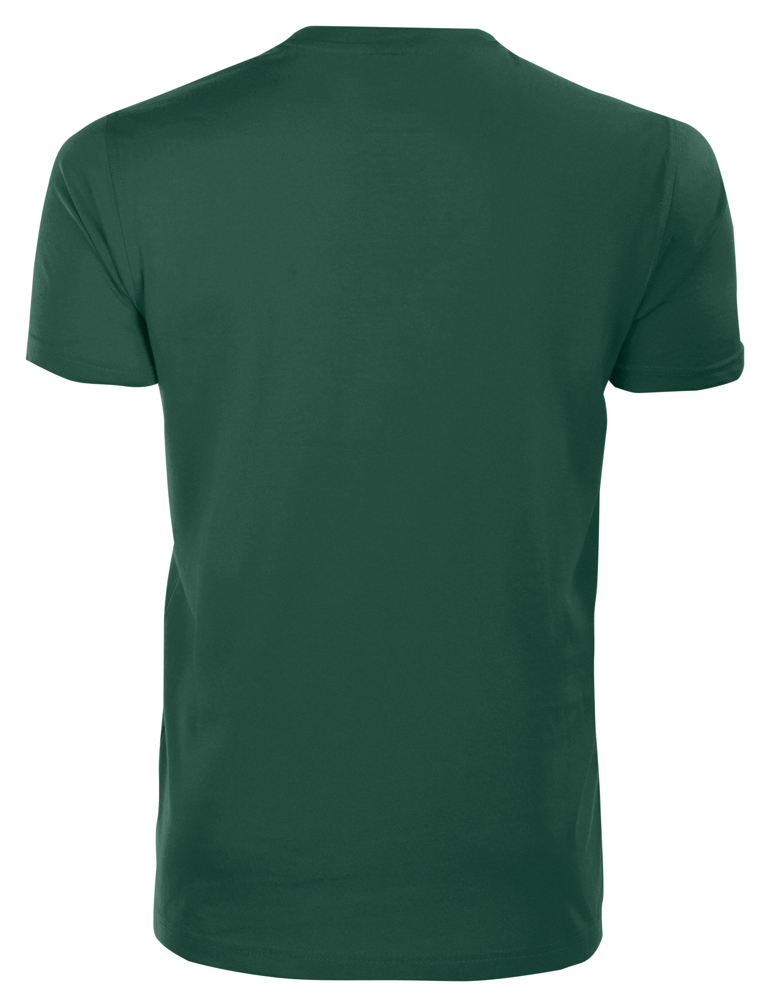 2016 T-SHIRT - Image 26