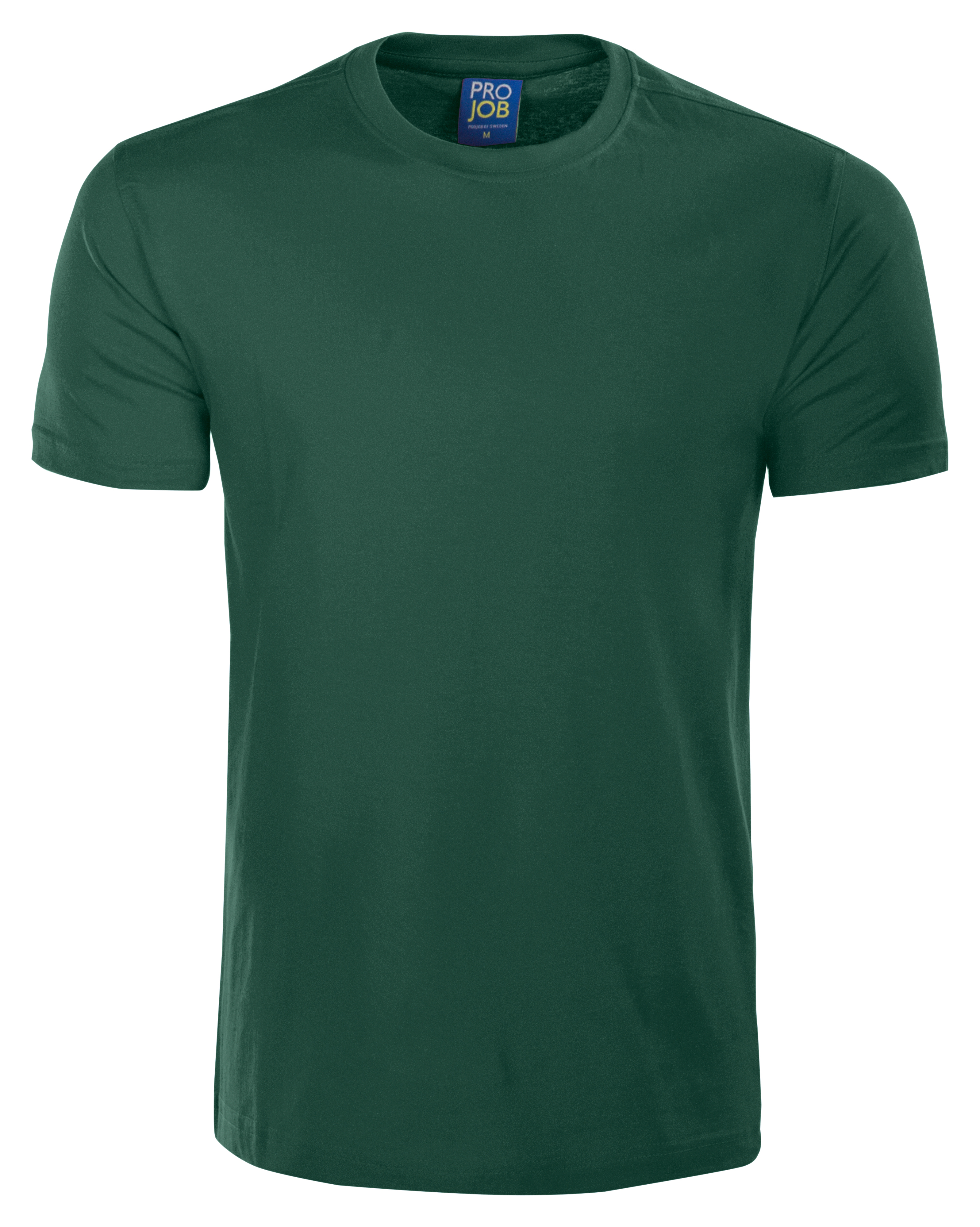 2016 T-SHIRT - Image 25