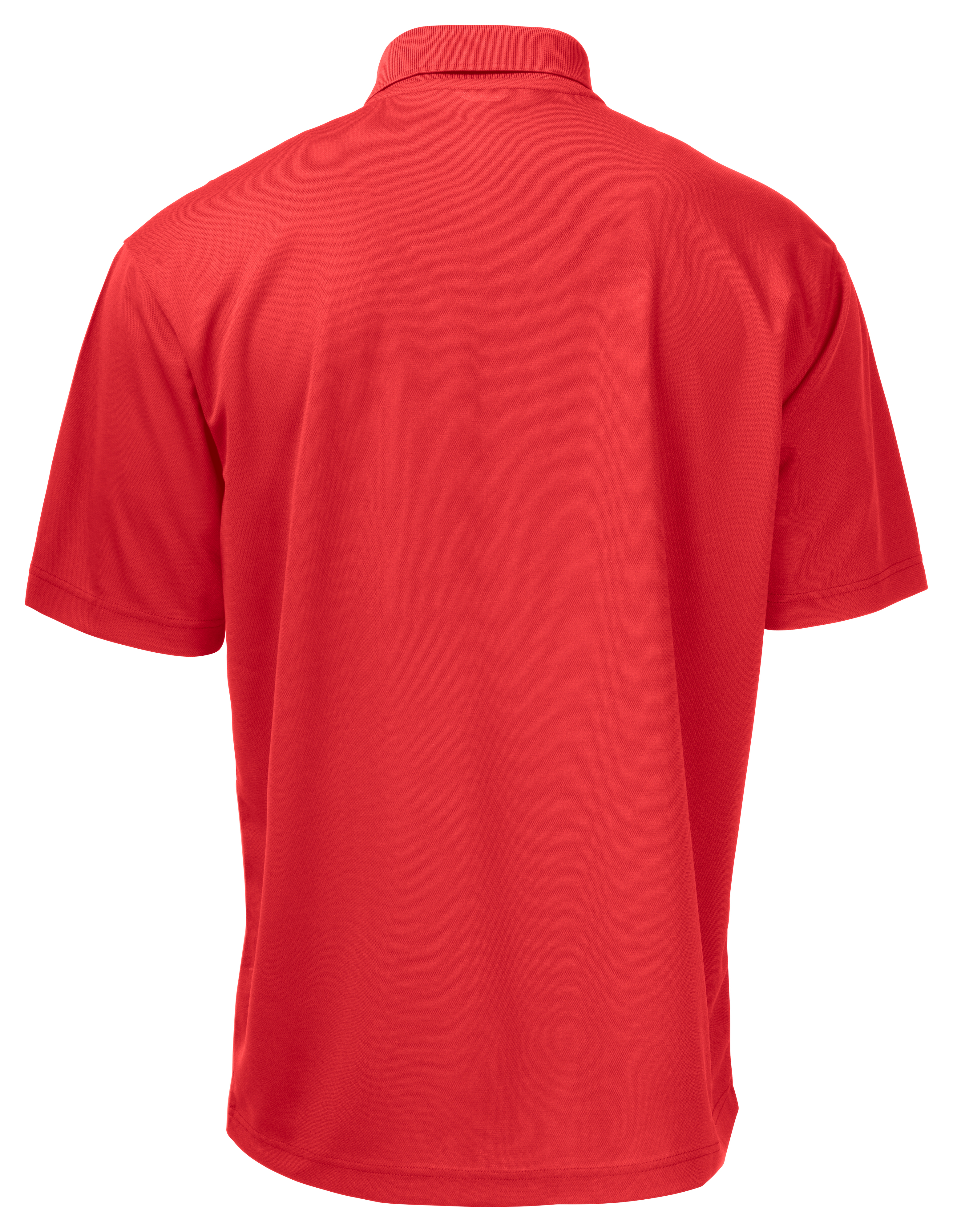 2040 POLO PRIO SPUN DYED - Bild 6