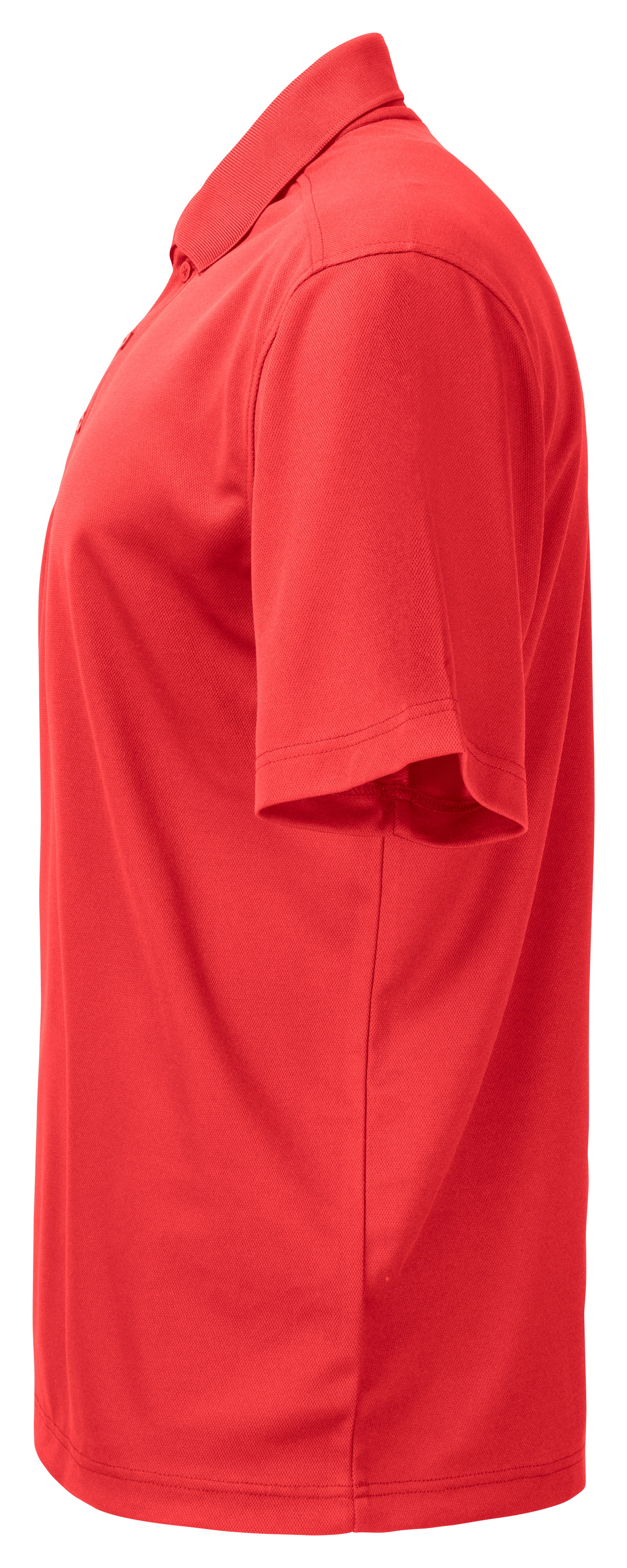 2040 POLO PRIO SPUN DYED - Bild 7