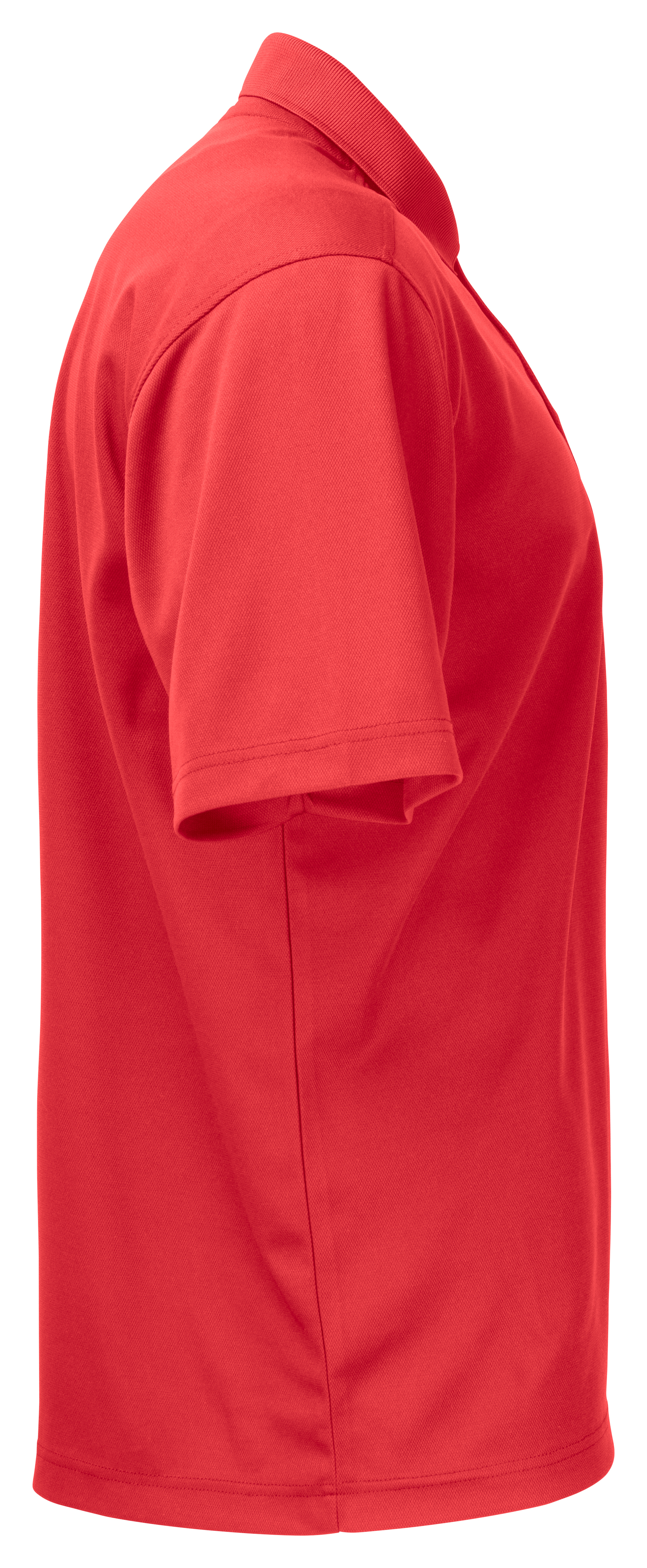 2040 POLO PRIO SPUN DYED - Bild 8