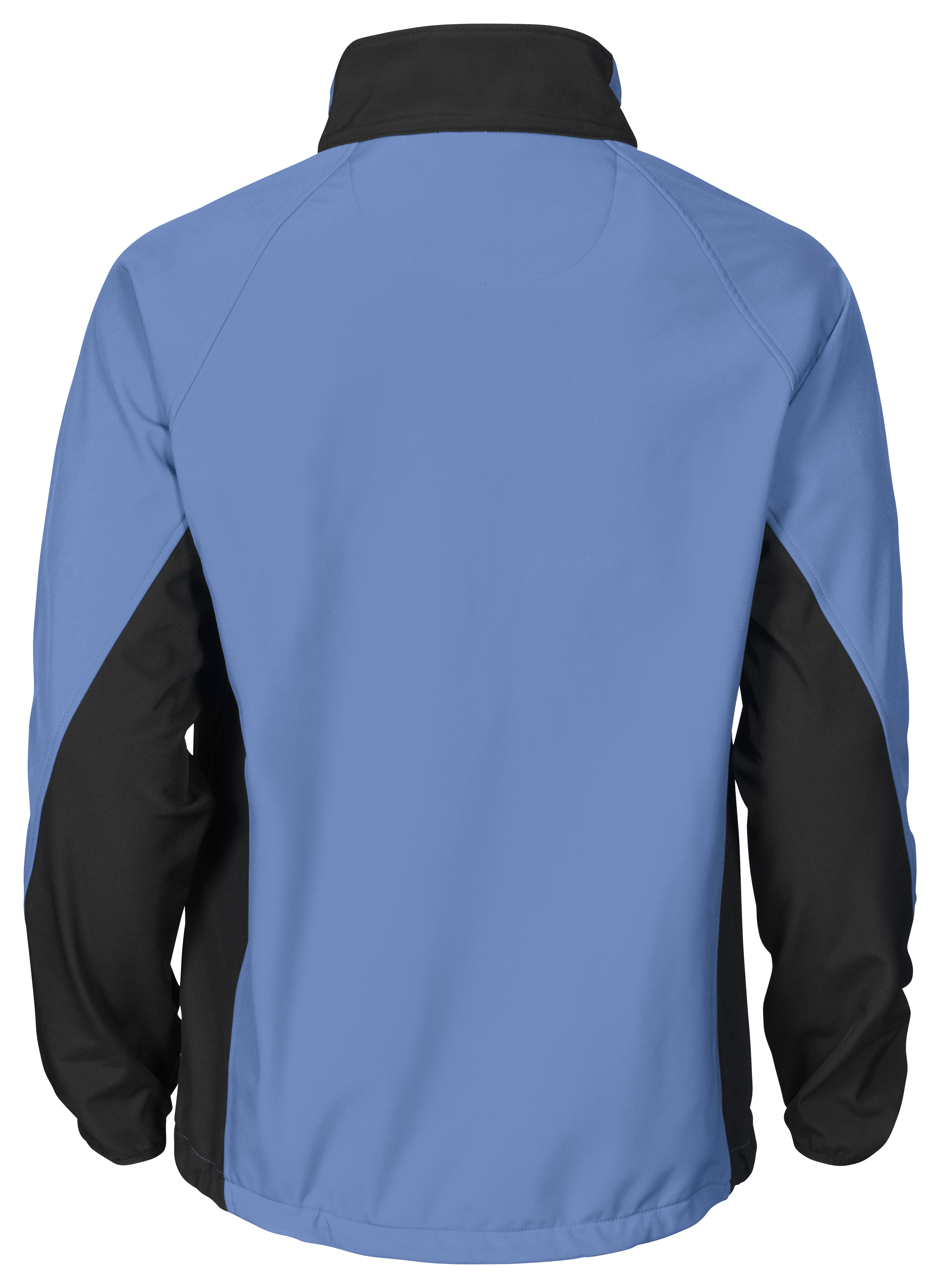 2422 SOFTSHELL PRIO BICOLORE - Image 10