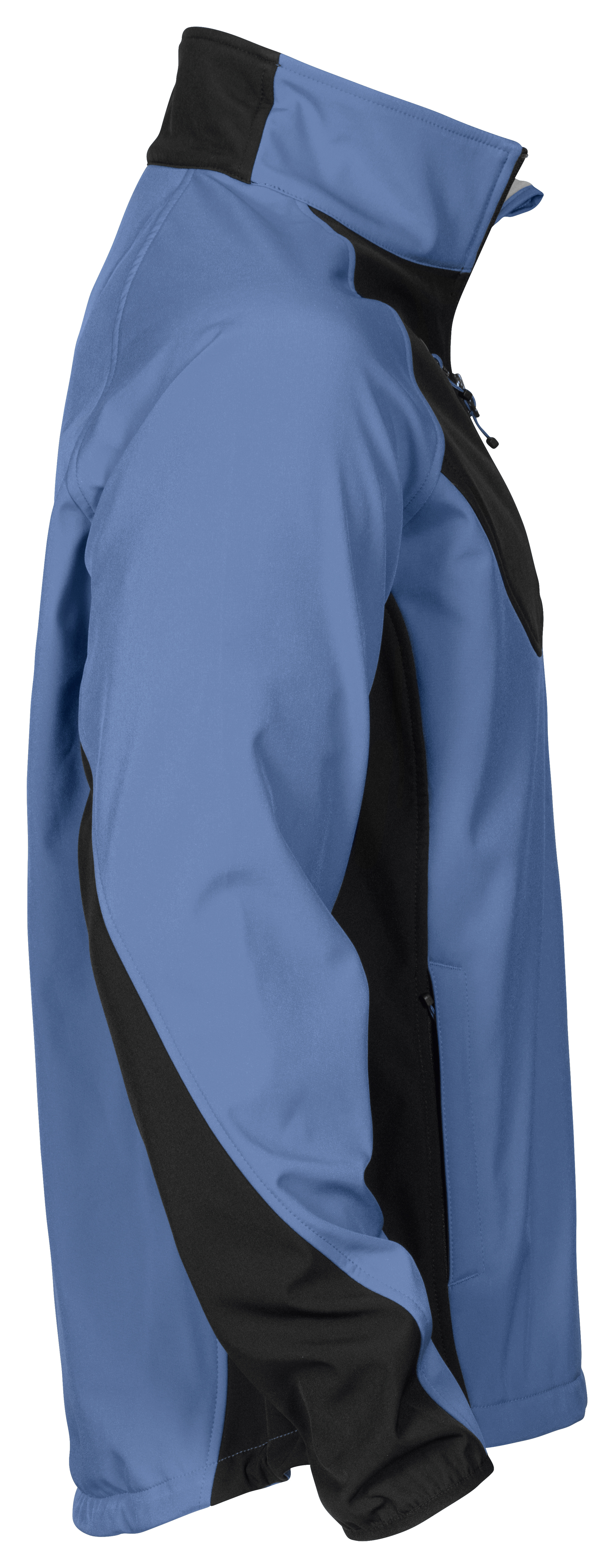 2422 SOFTSHELL PRIO BICOLORE - Image 12