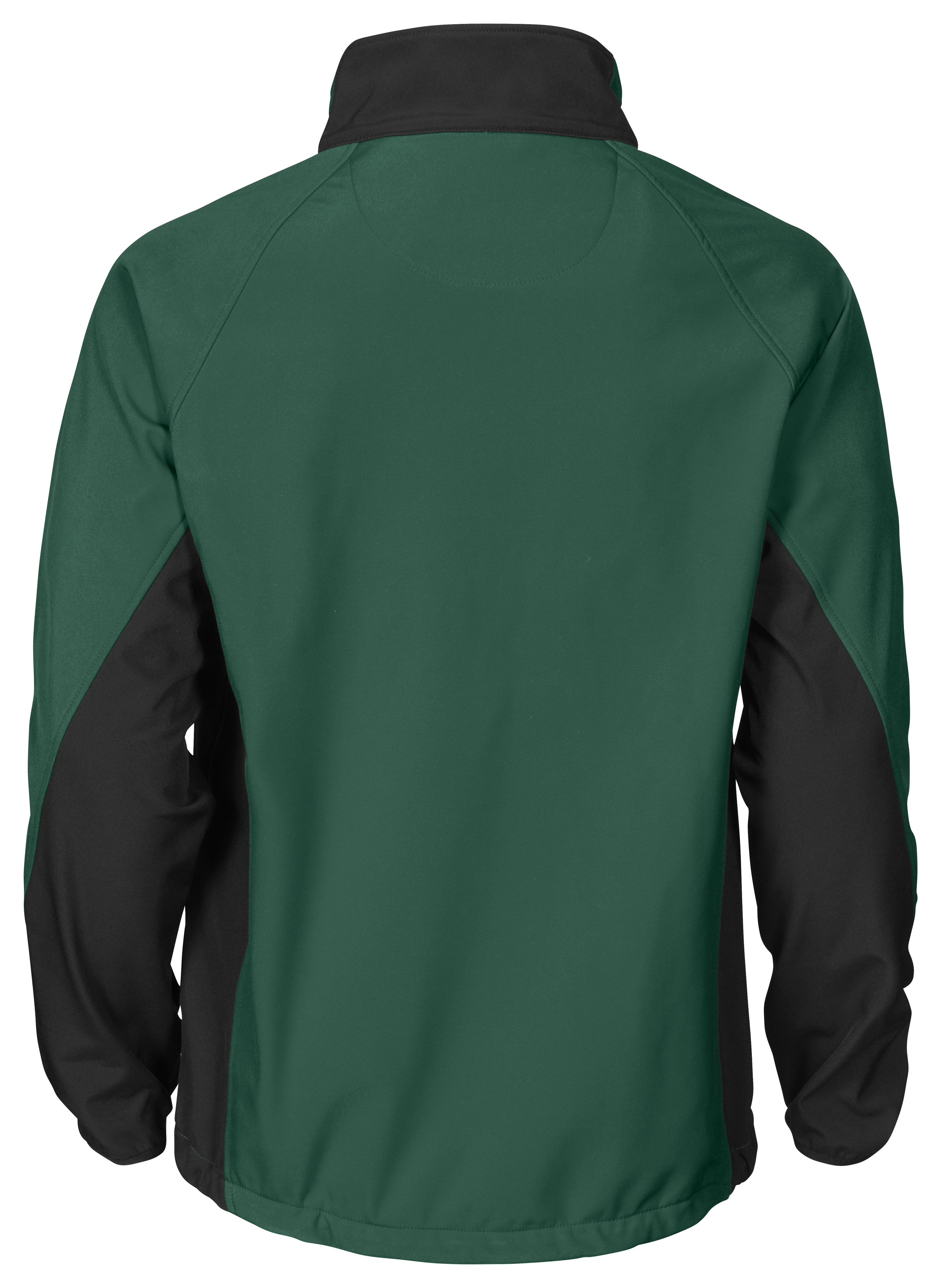 2422 SOFTSHELL PRIO BICOLORE - Image 18