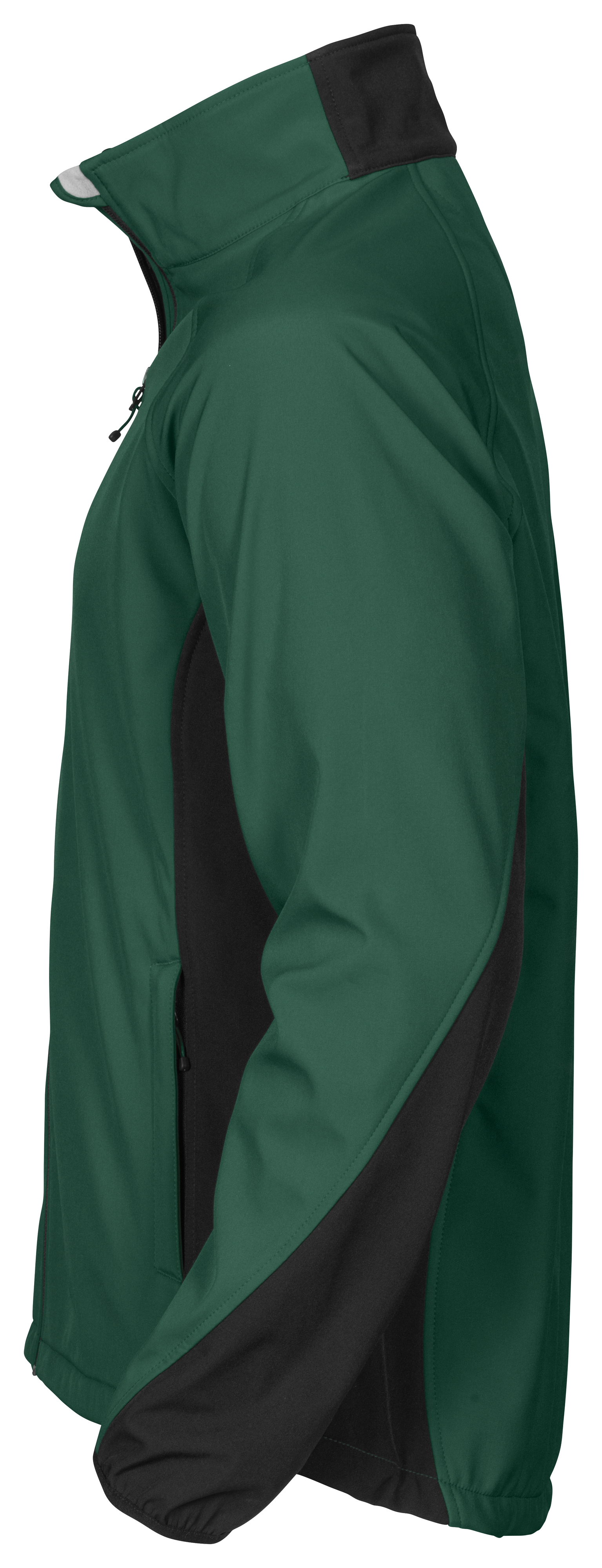 2422 SOFTSHELL PRIO BICOLORE - Image 19