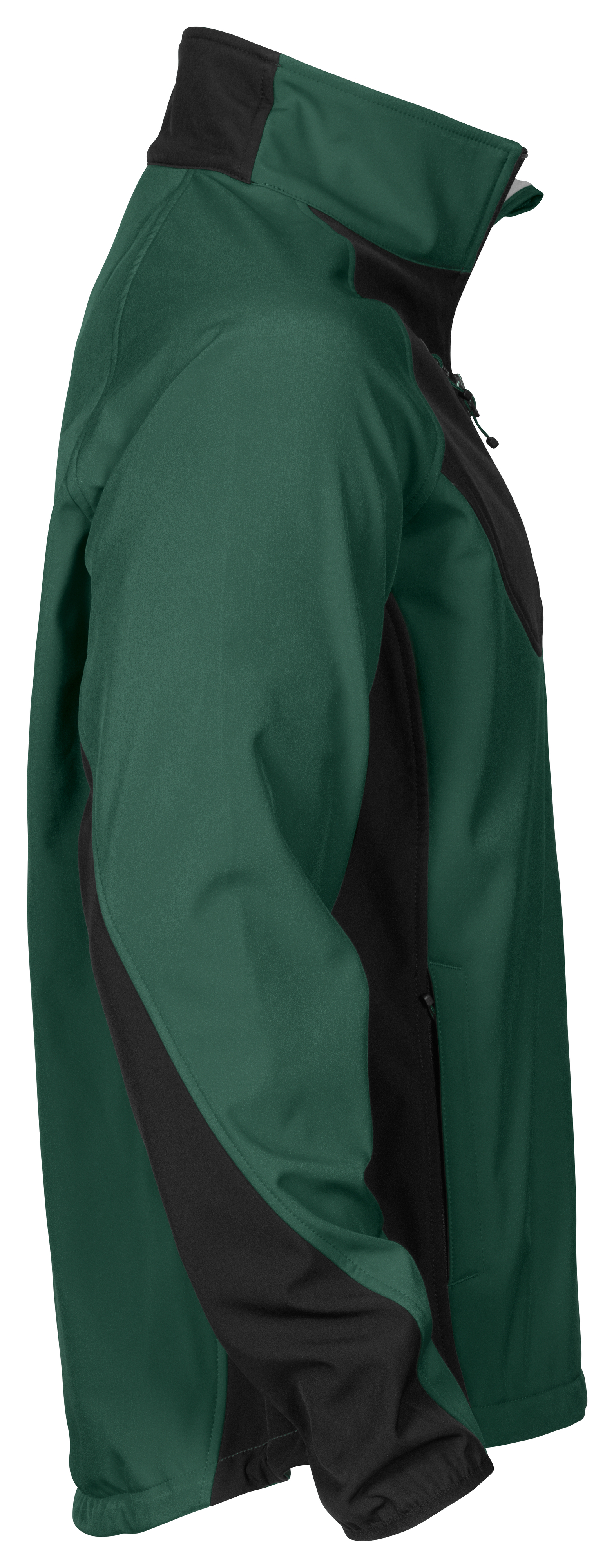 2422 SOFTSHELL PRIO BICOLORE - Image 20