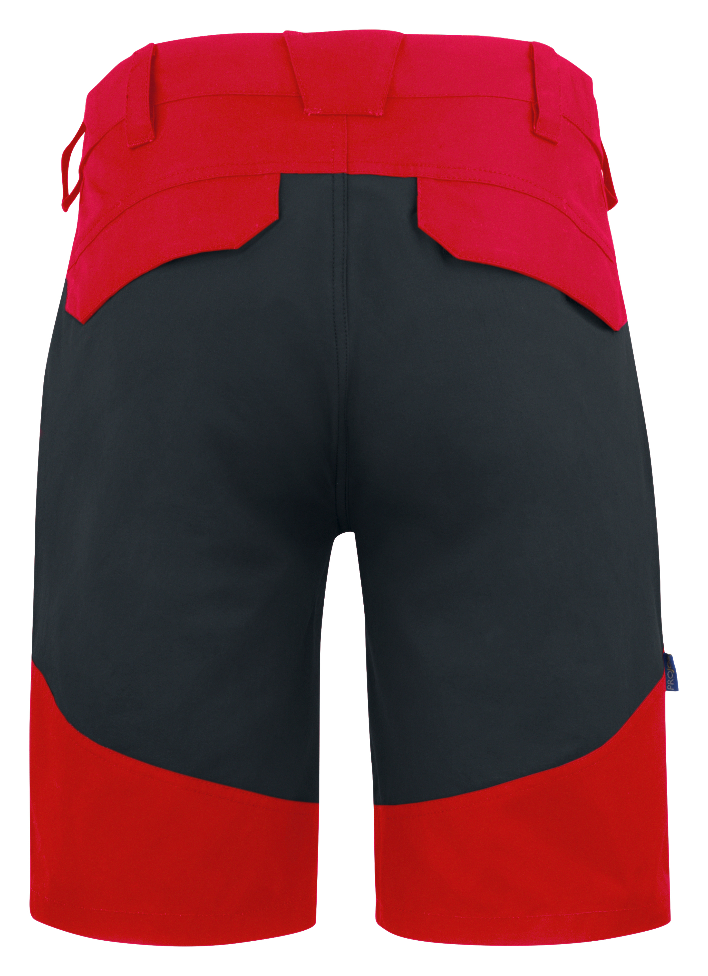 2522 SHORTS STRETCH - Bild 2