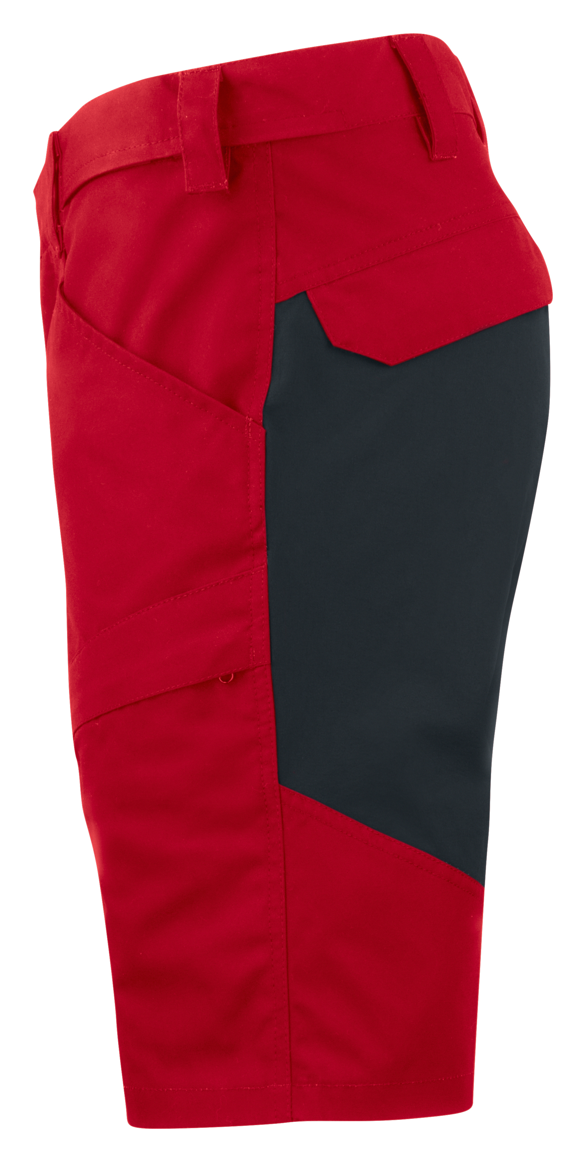 2522 SHORTS STRETCH - Bild 3