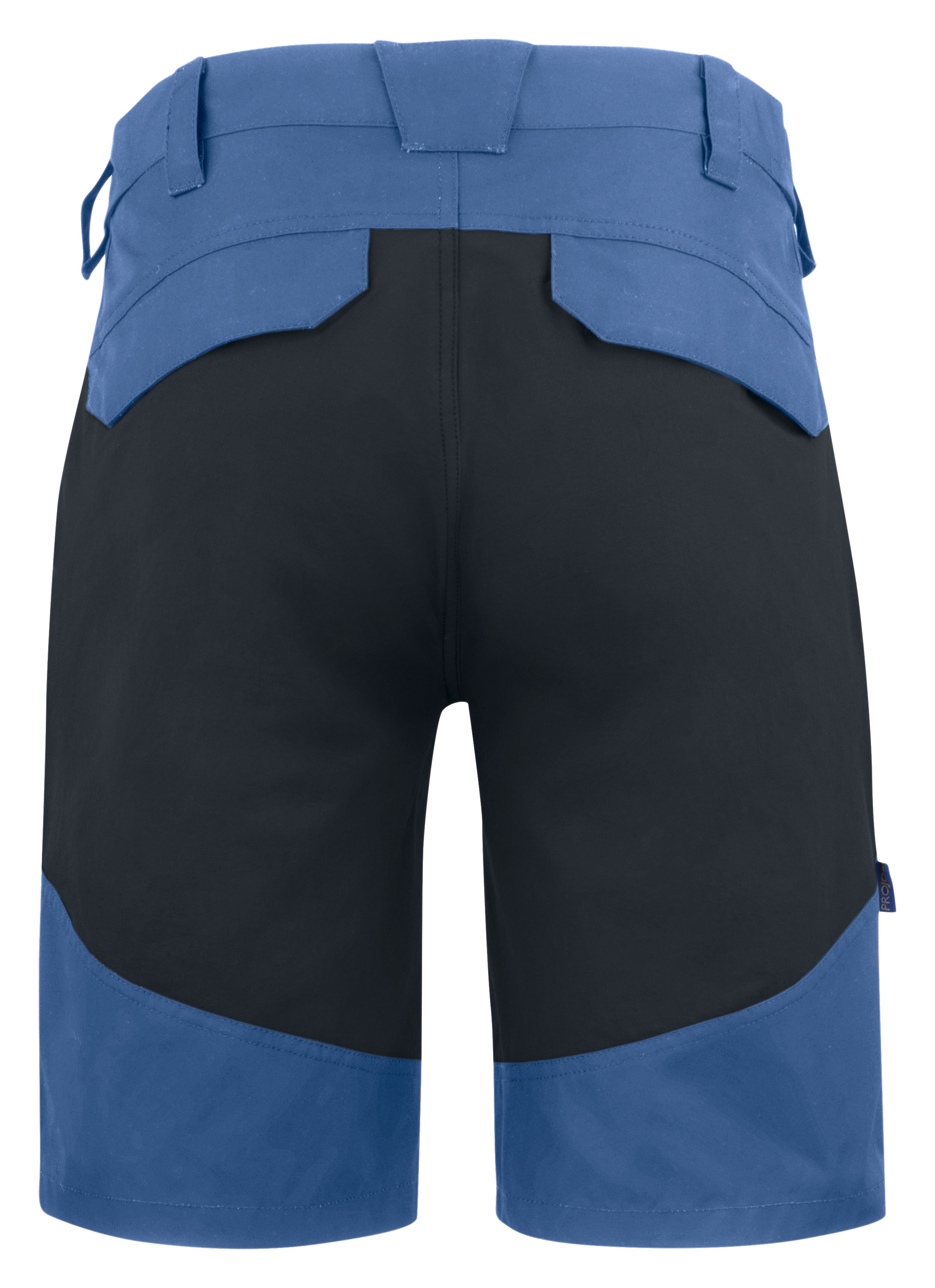 2522 SHORTS STRETCH - Bild 6