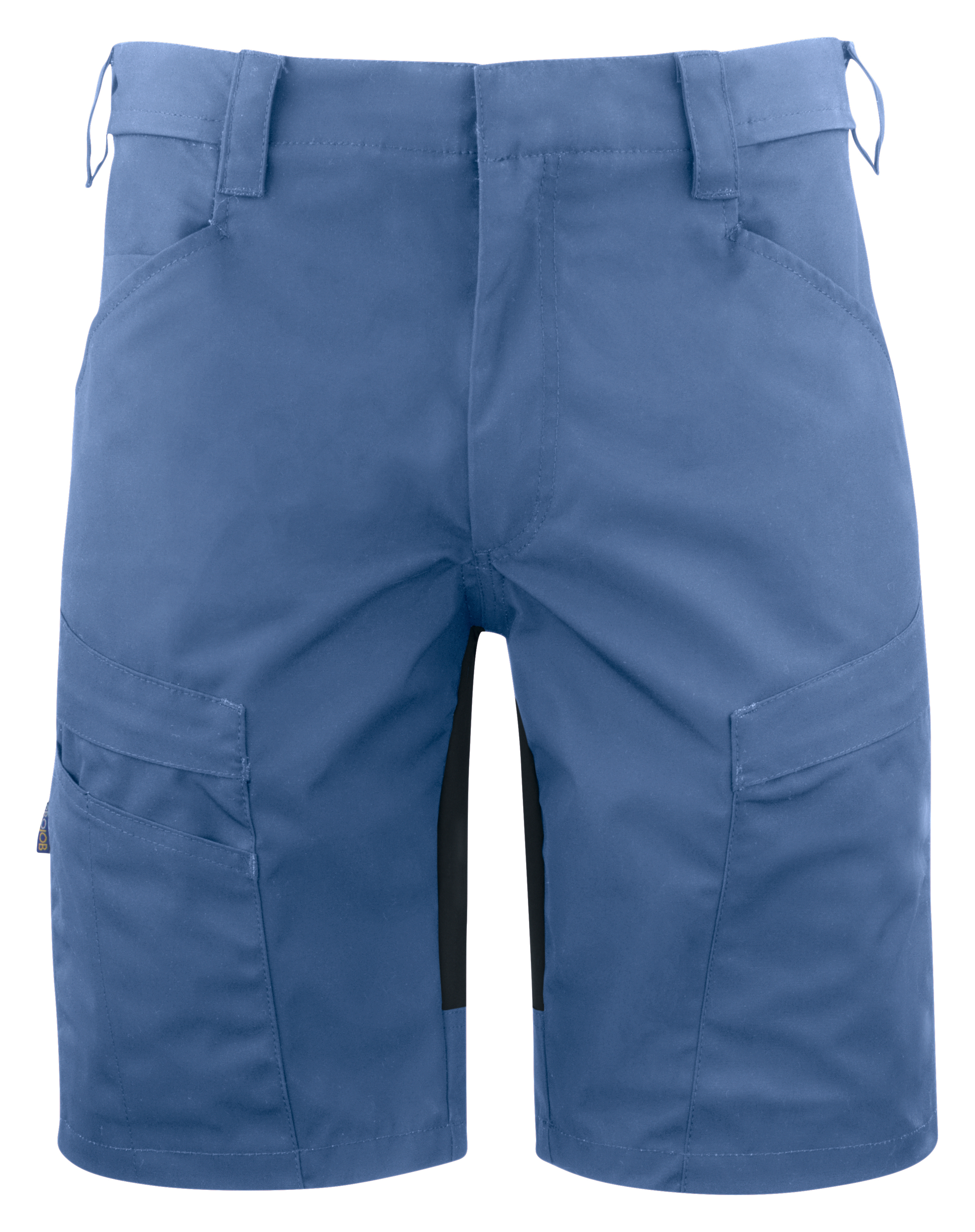 2522 SHORTS STRETCH - Bild 5