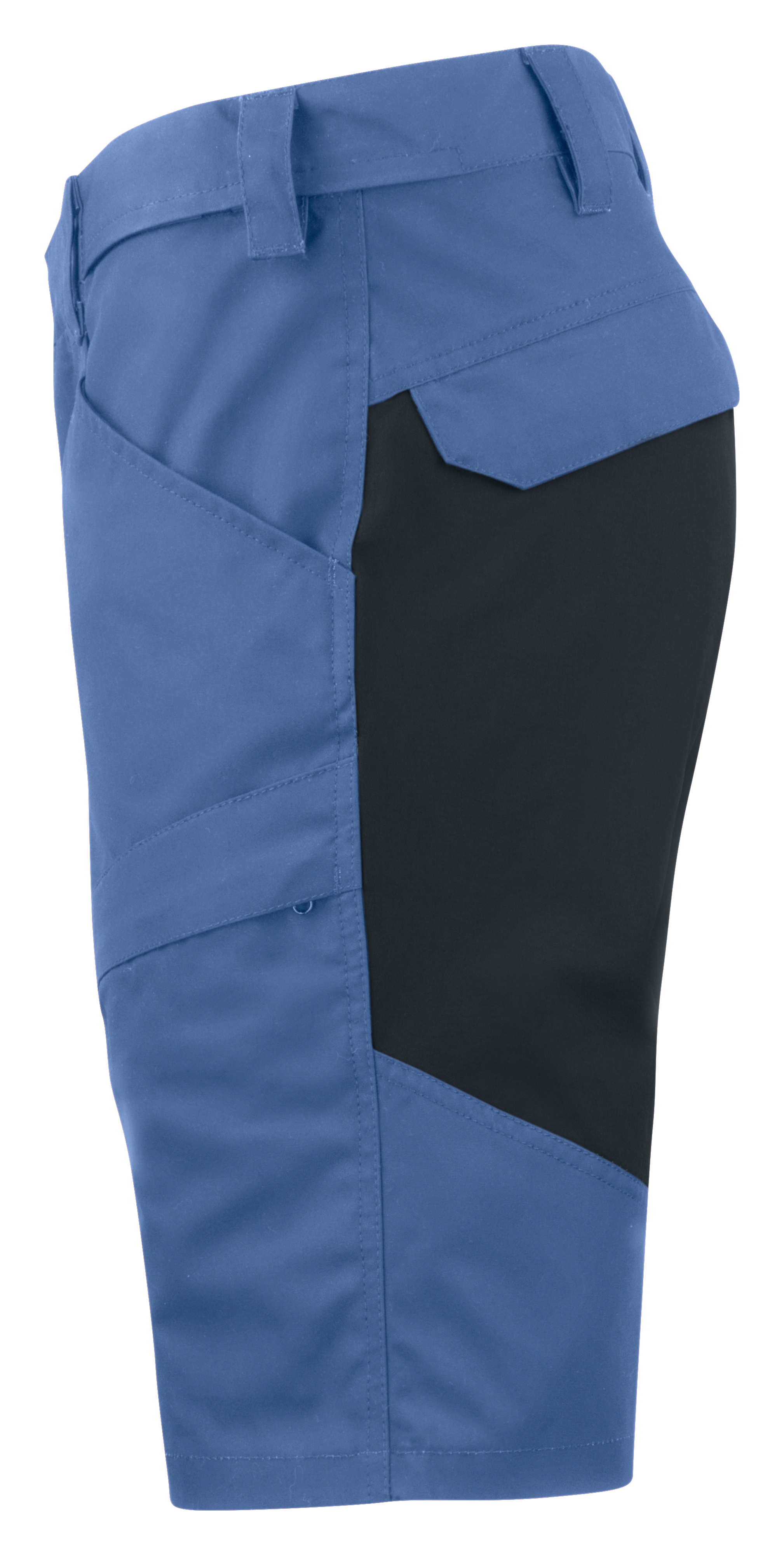 2522 SHORTS STRETCH - Bild 7