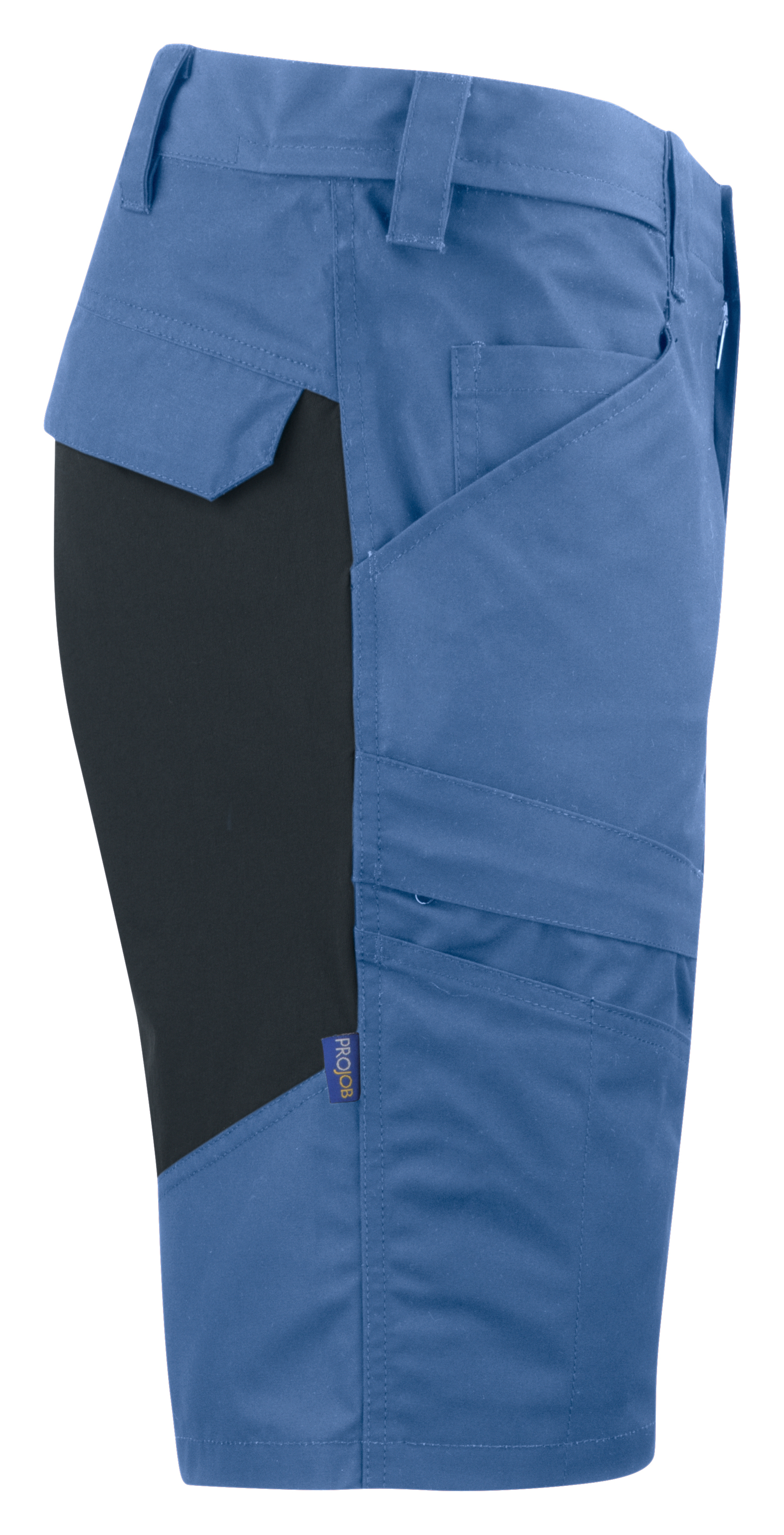 2522 SHORTS STRETCH - Bild 8