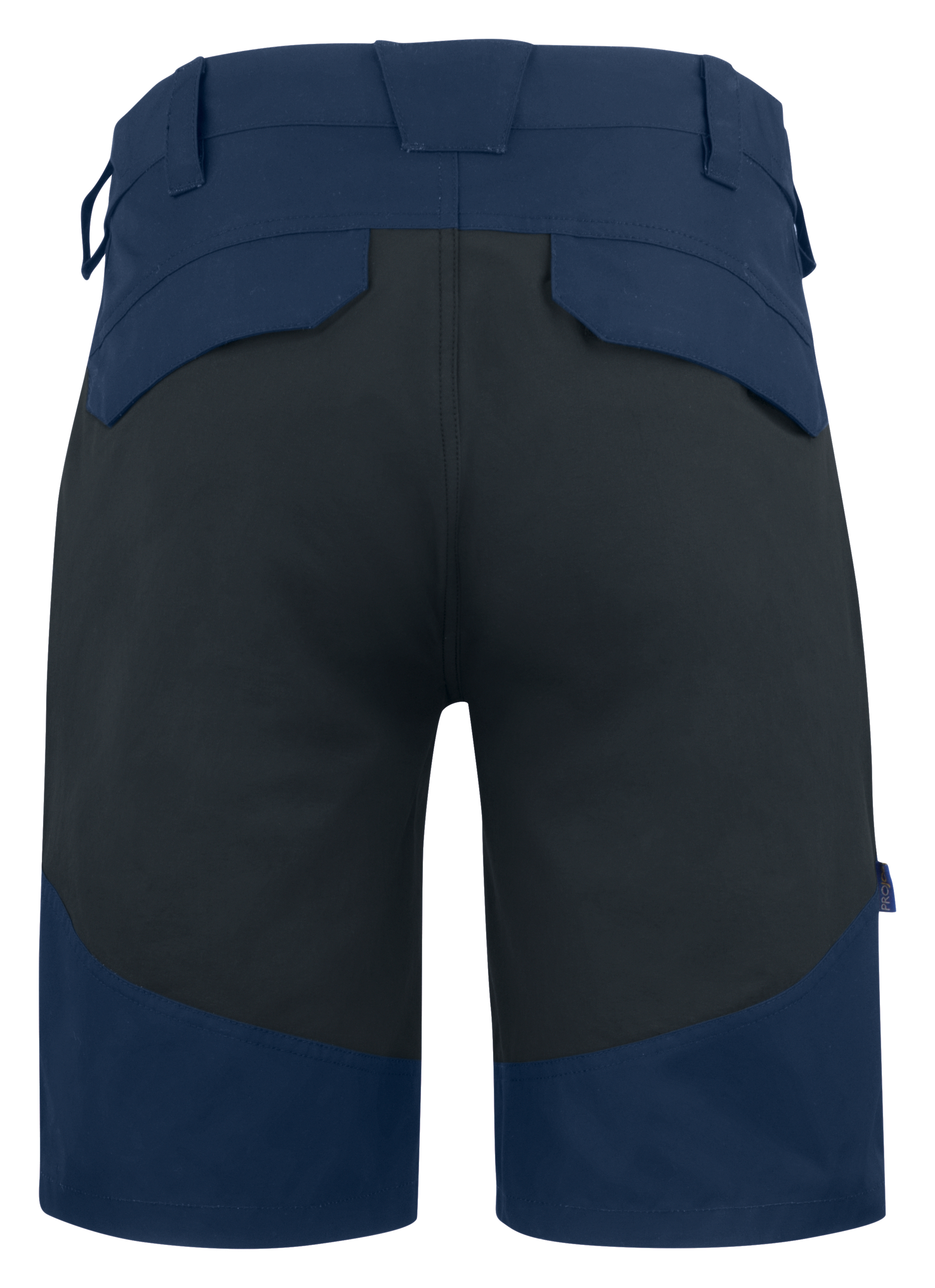 2522 SHORTS STRETCH - Bild 10