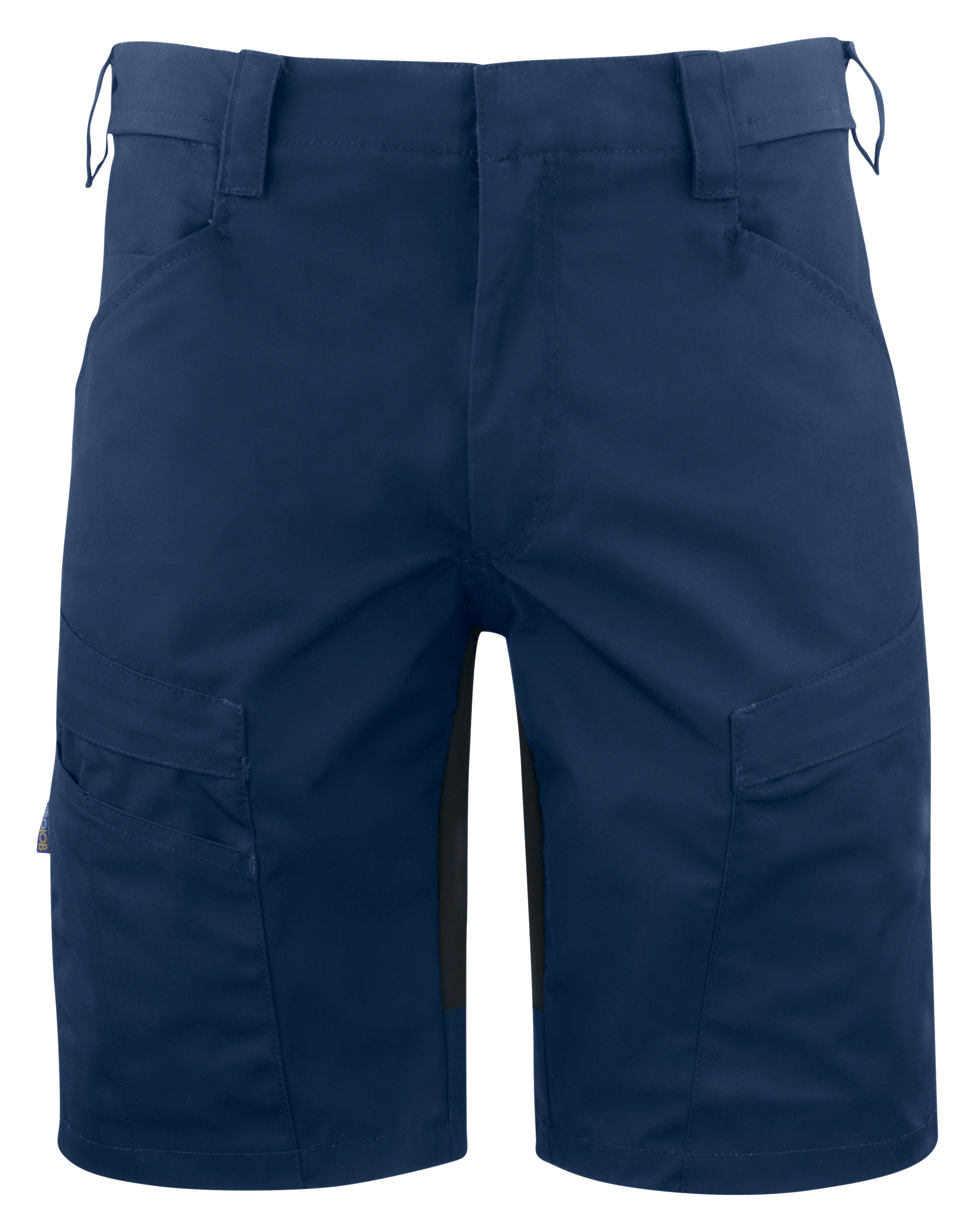 2522 SHORTS STRETCH - Bild 9