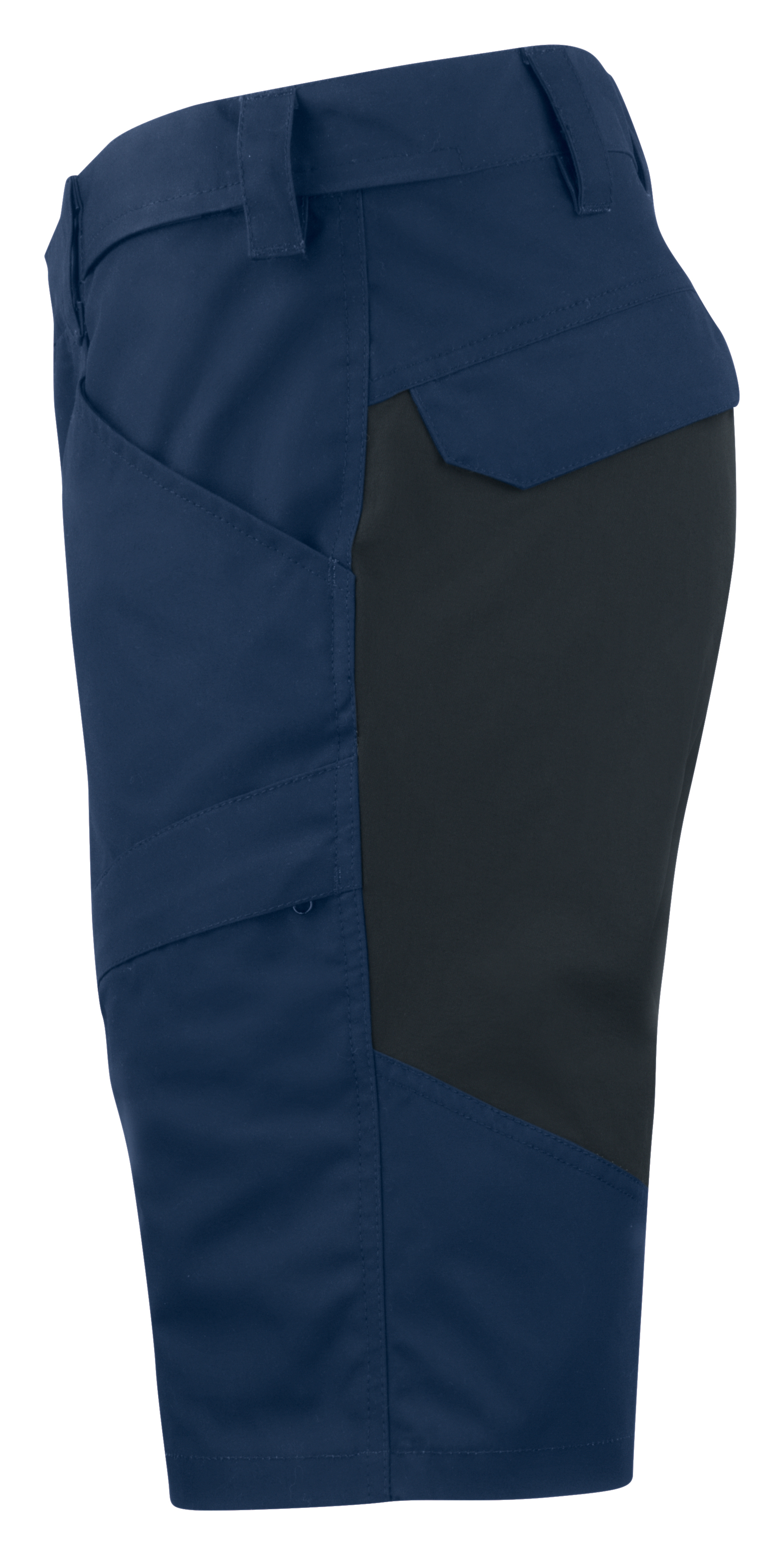 2522 SHORTS STRETCH - Bild 11