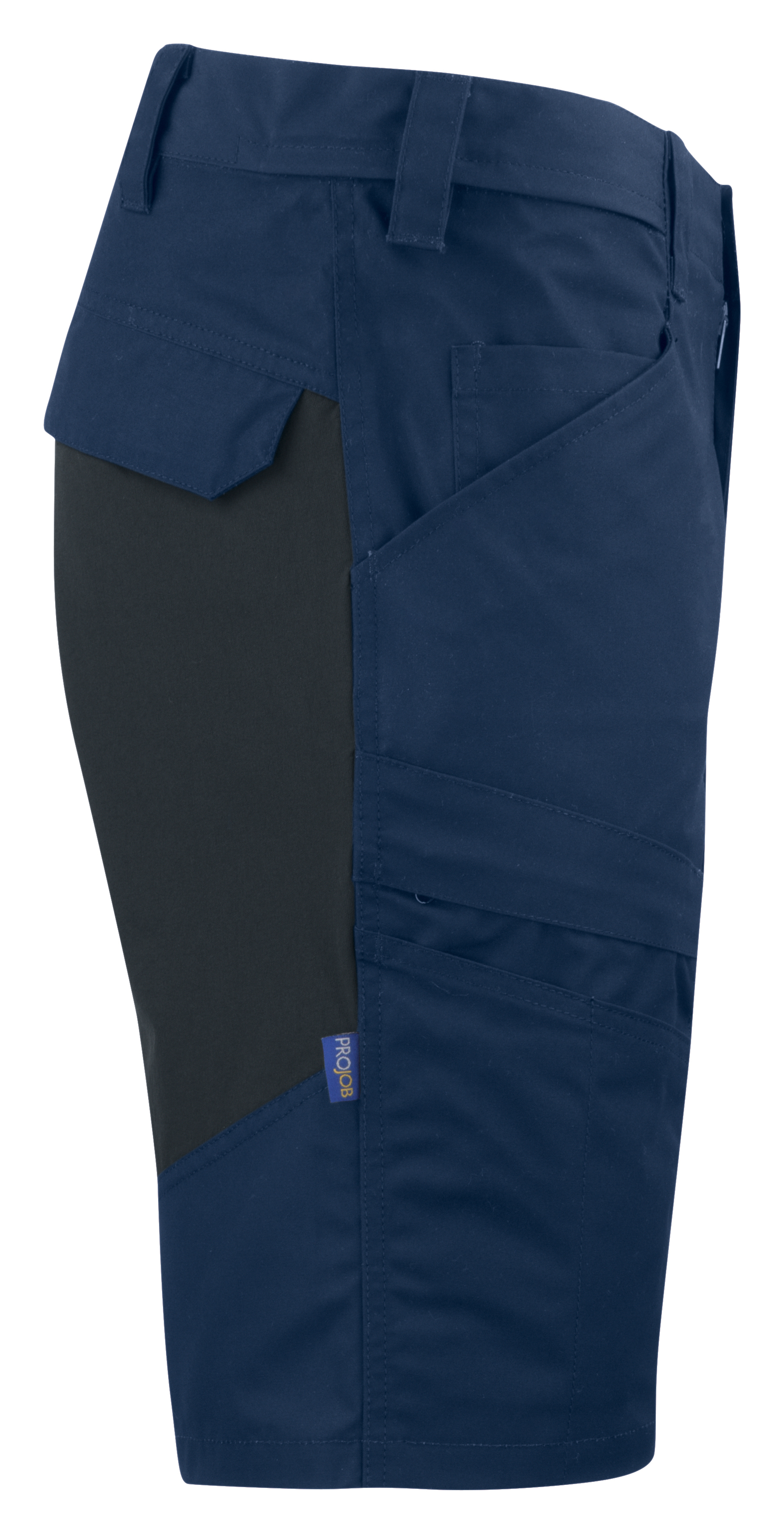 2522 SHORTS STRETCH - Bild 12