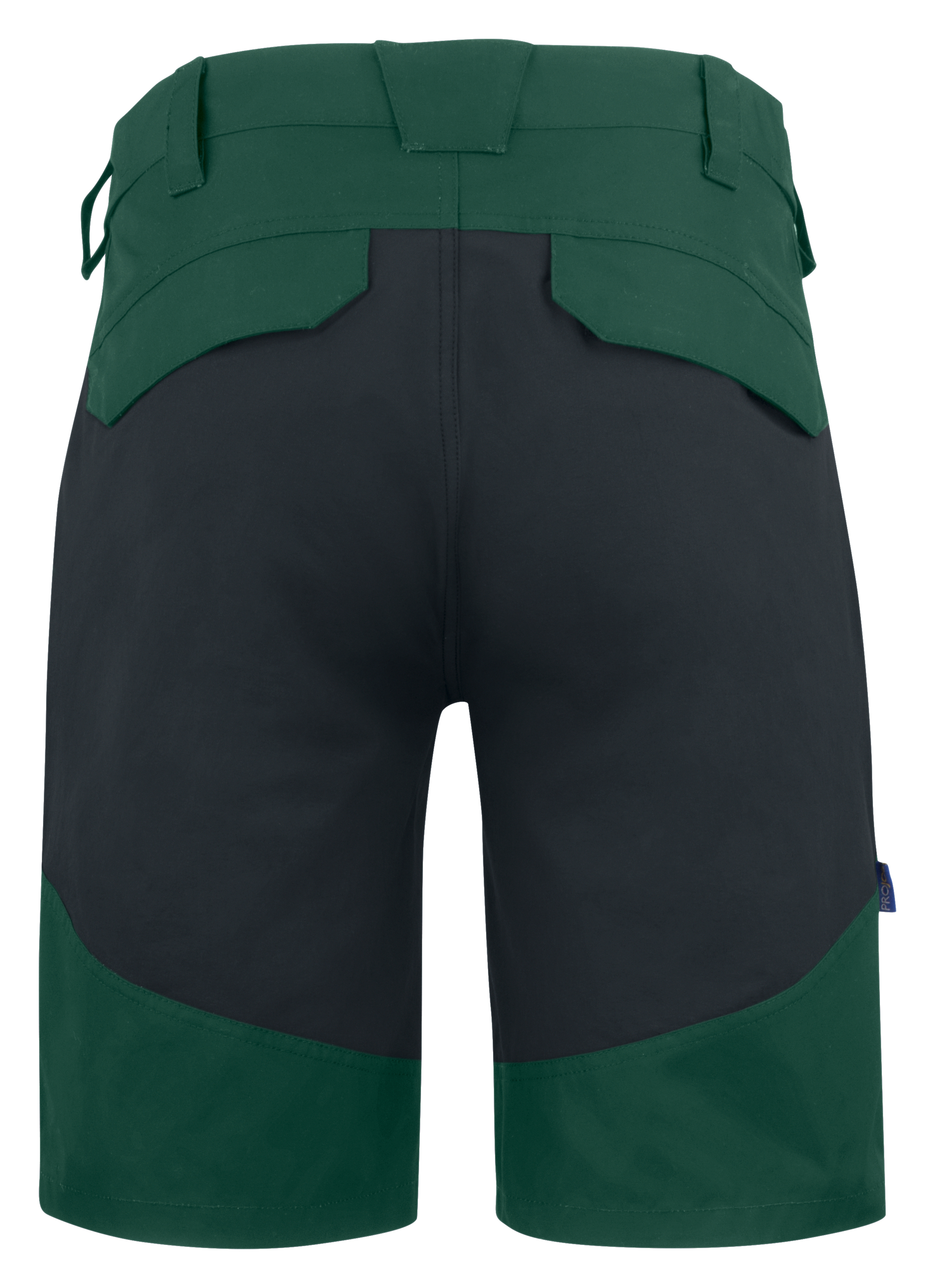 2522 SHORTS STRETCH - Bild 14