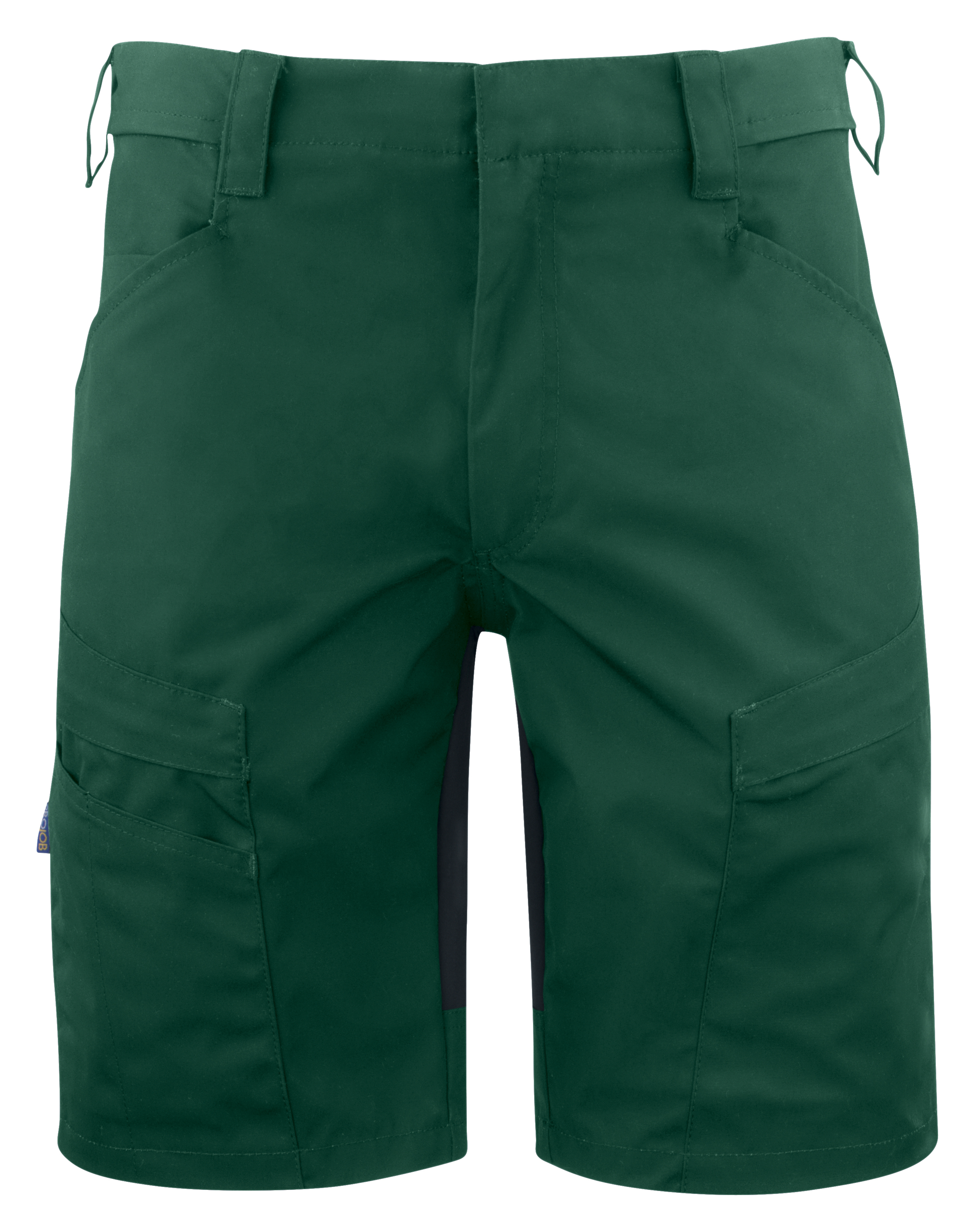2522 SHORTS STRETCH - Bild 13
