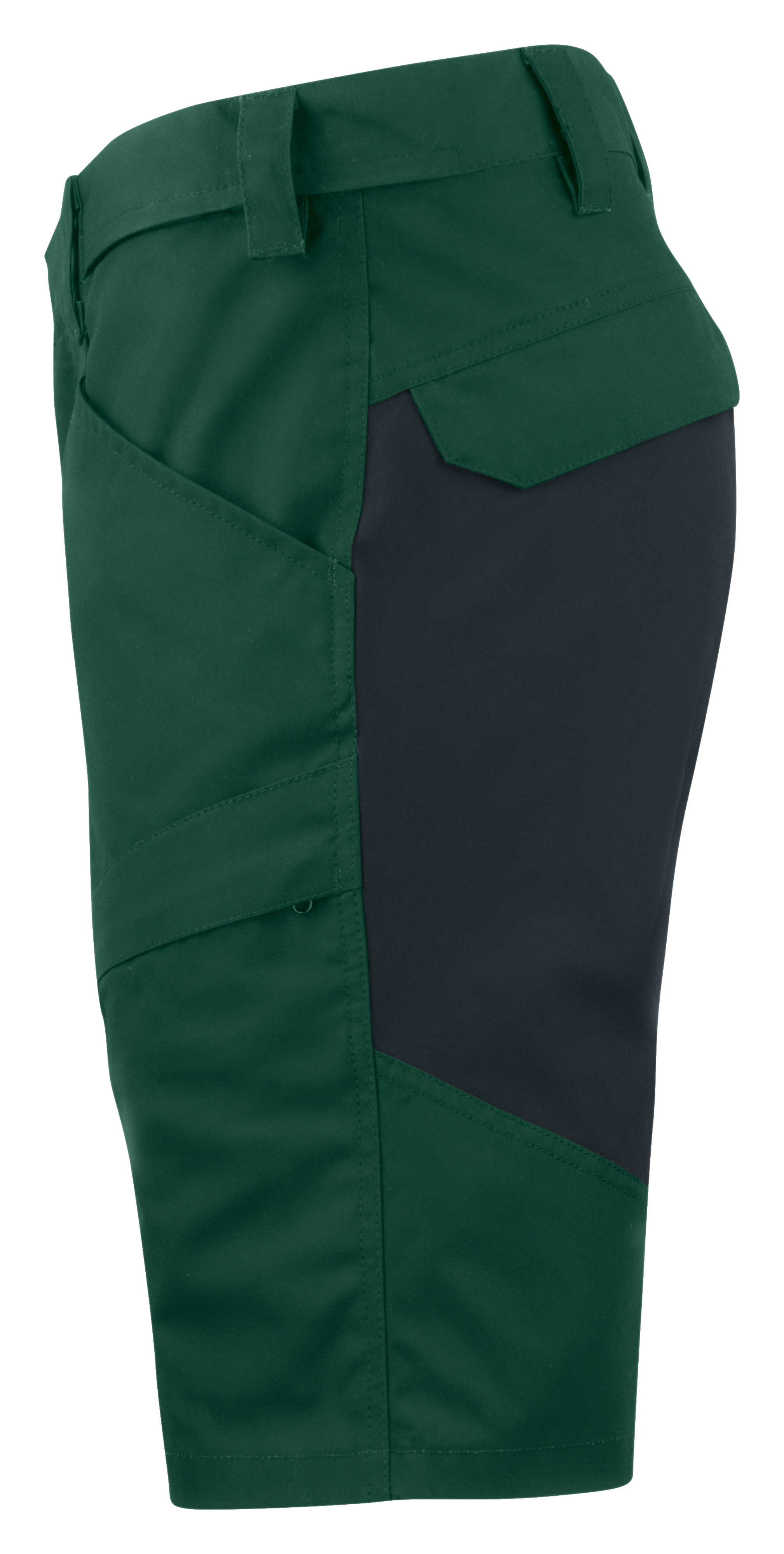 2522 SHORTS STRETCH - Bild 15
