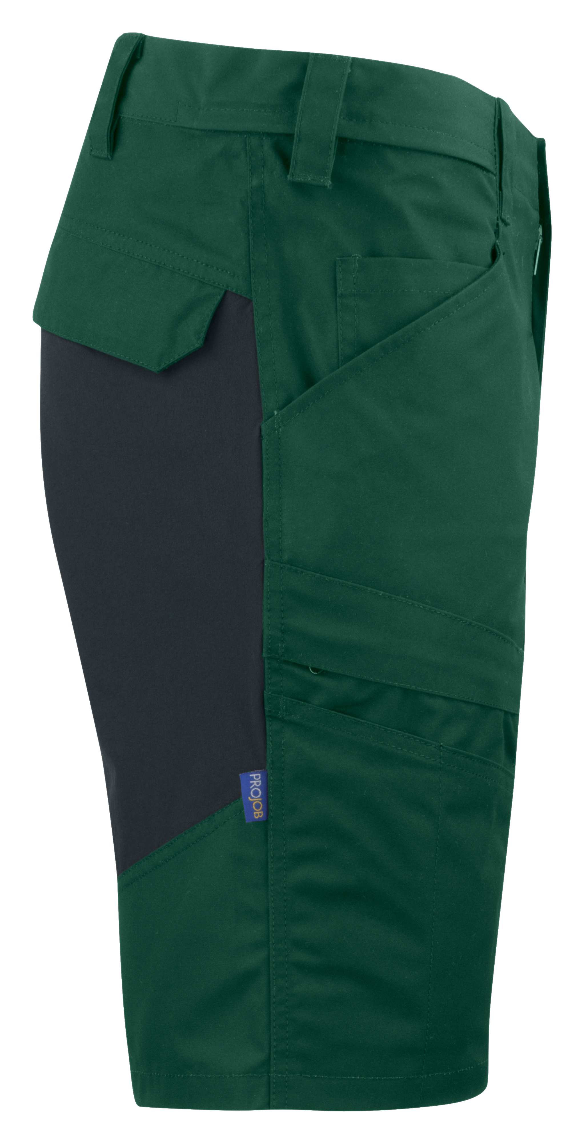 2522 SHORTS STRETCH - Bild 16