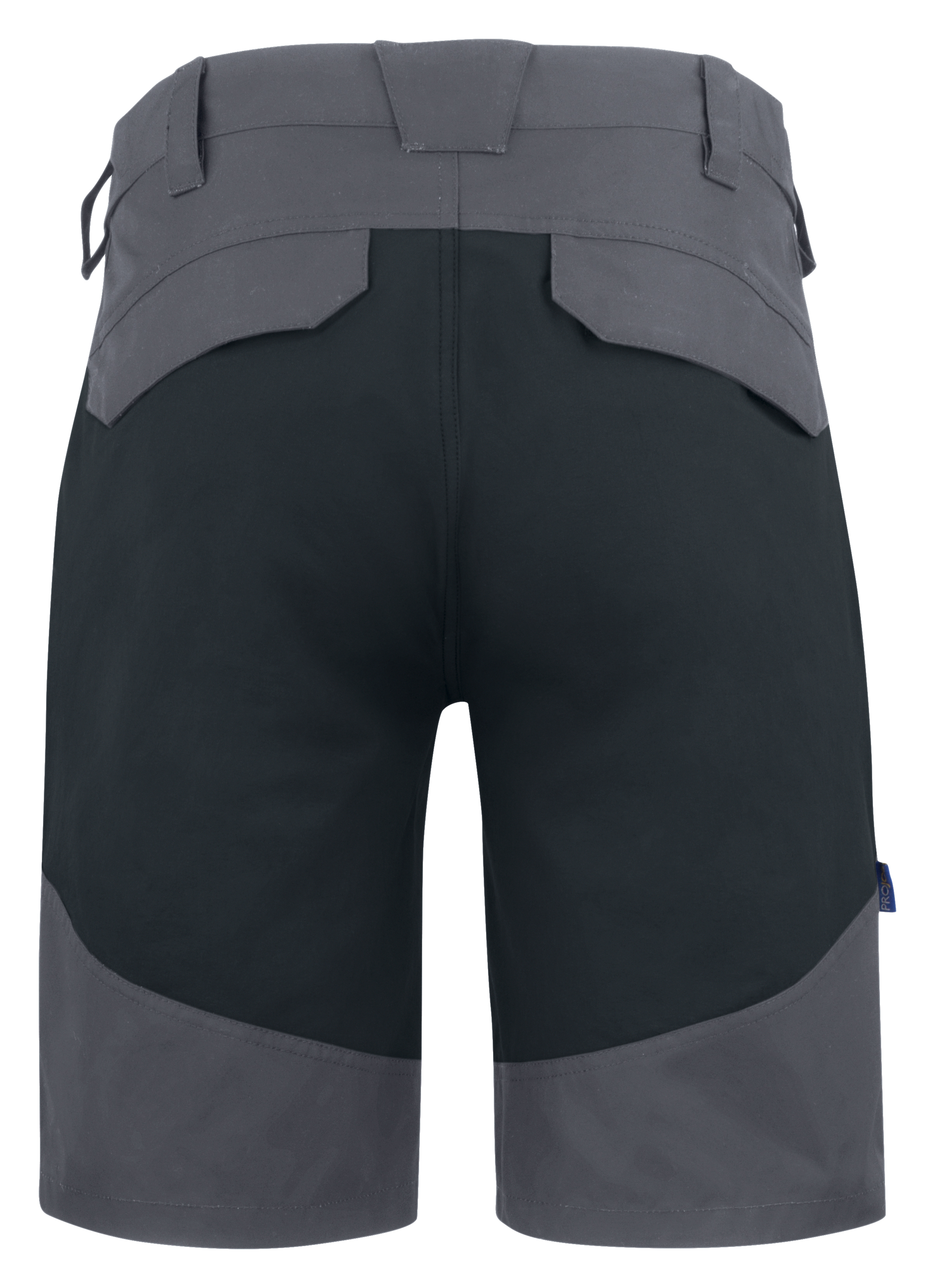2522 SHORTS STRETCH - Bild 18