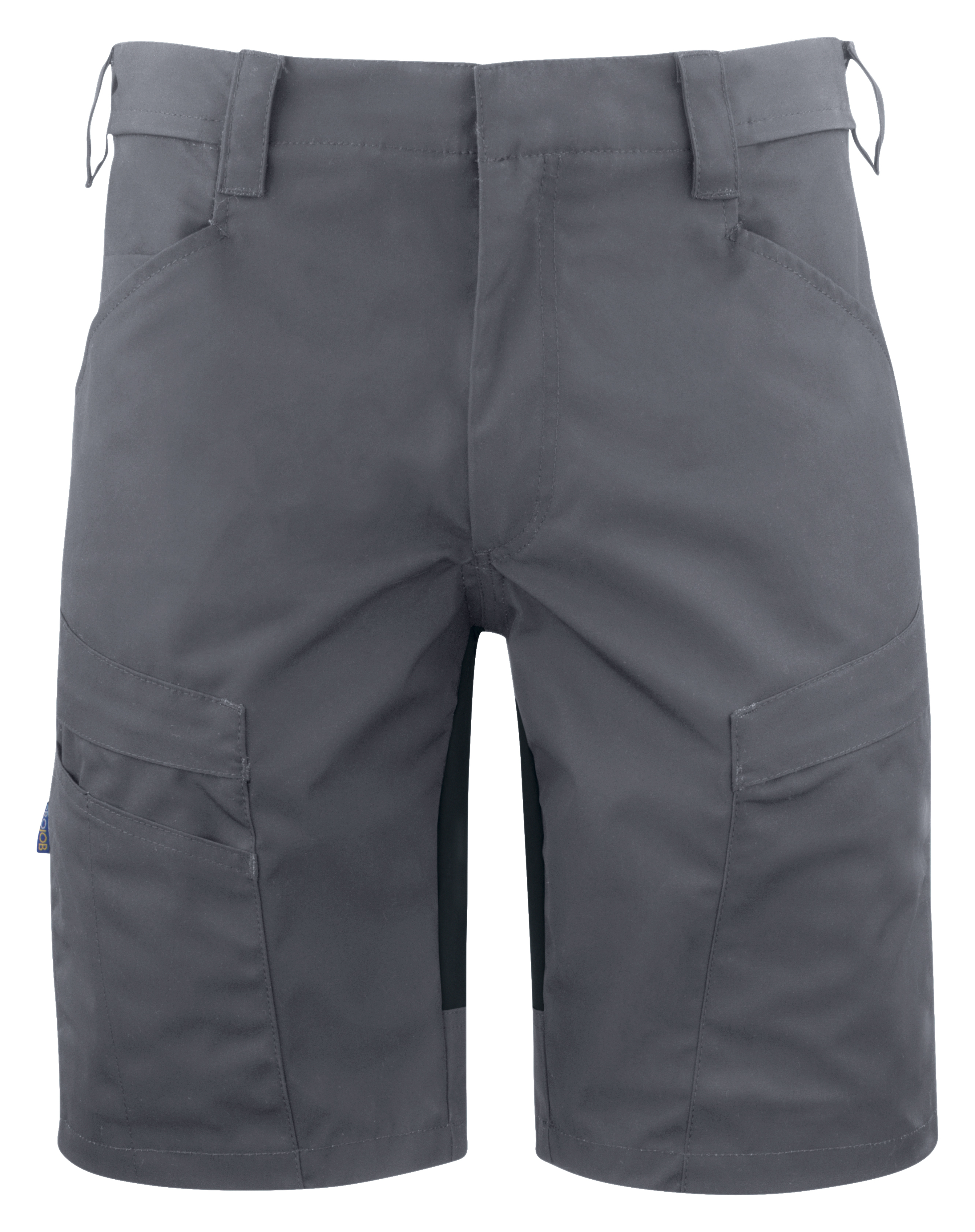 2522 SHORTS STRETCH - Bild 17