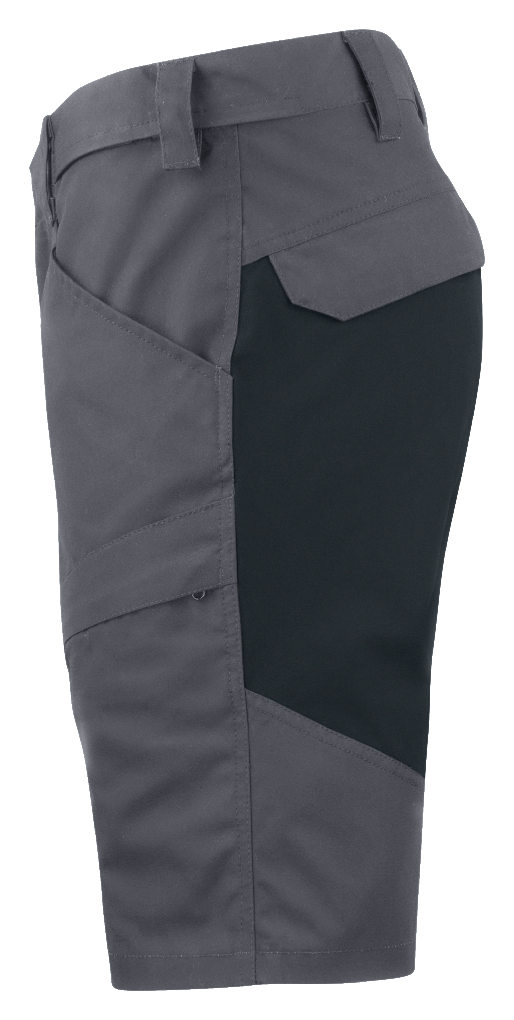 2522 SHORTS STRETCH - Bild 19