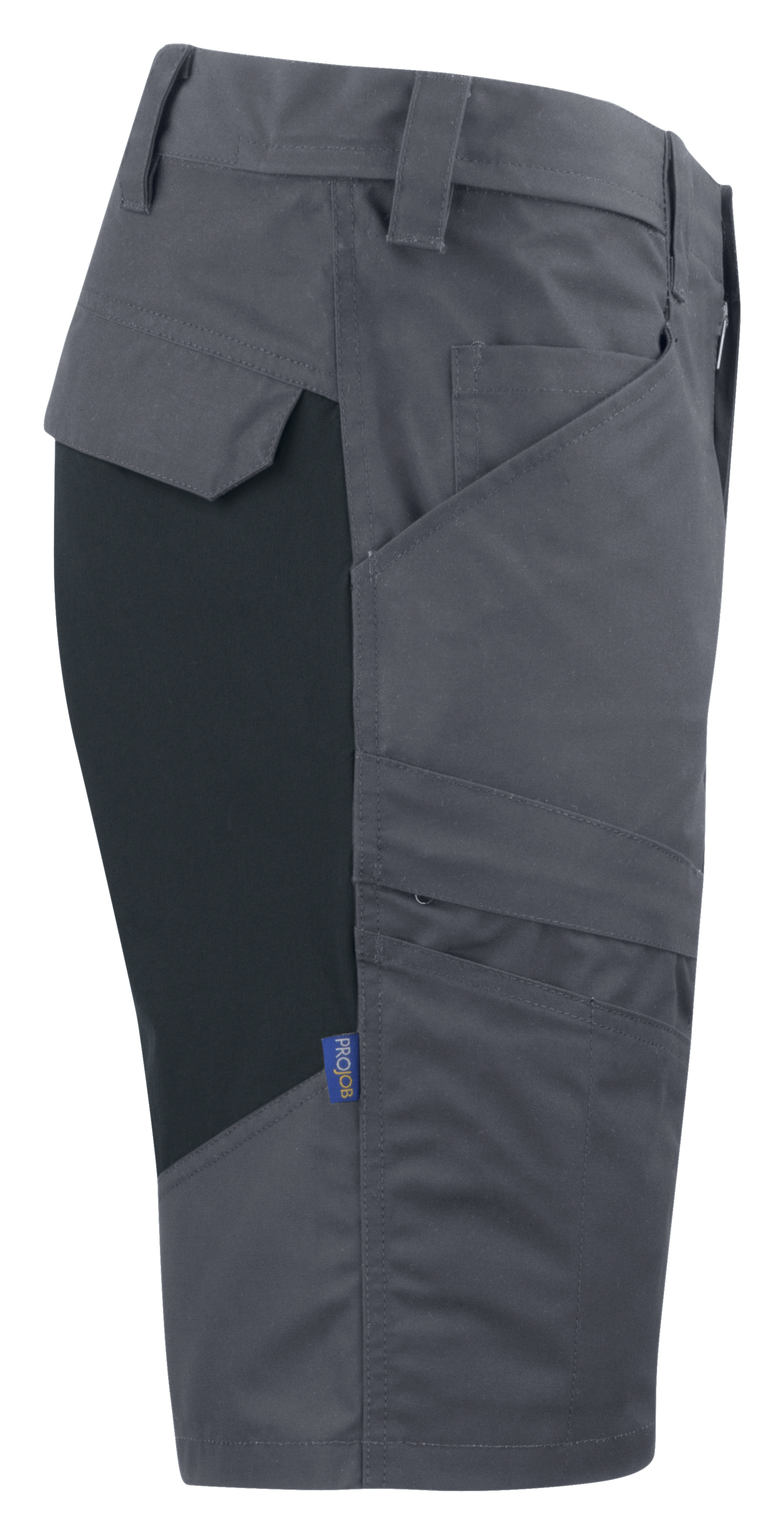2522 SHORTS STRETCH - Bild 20