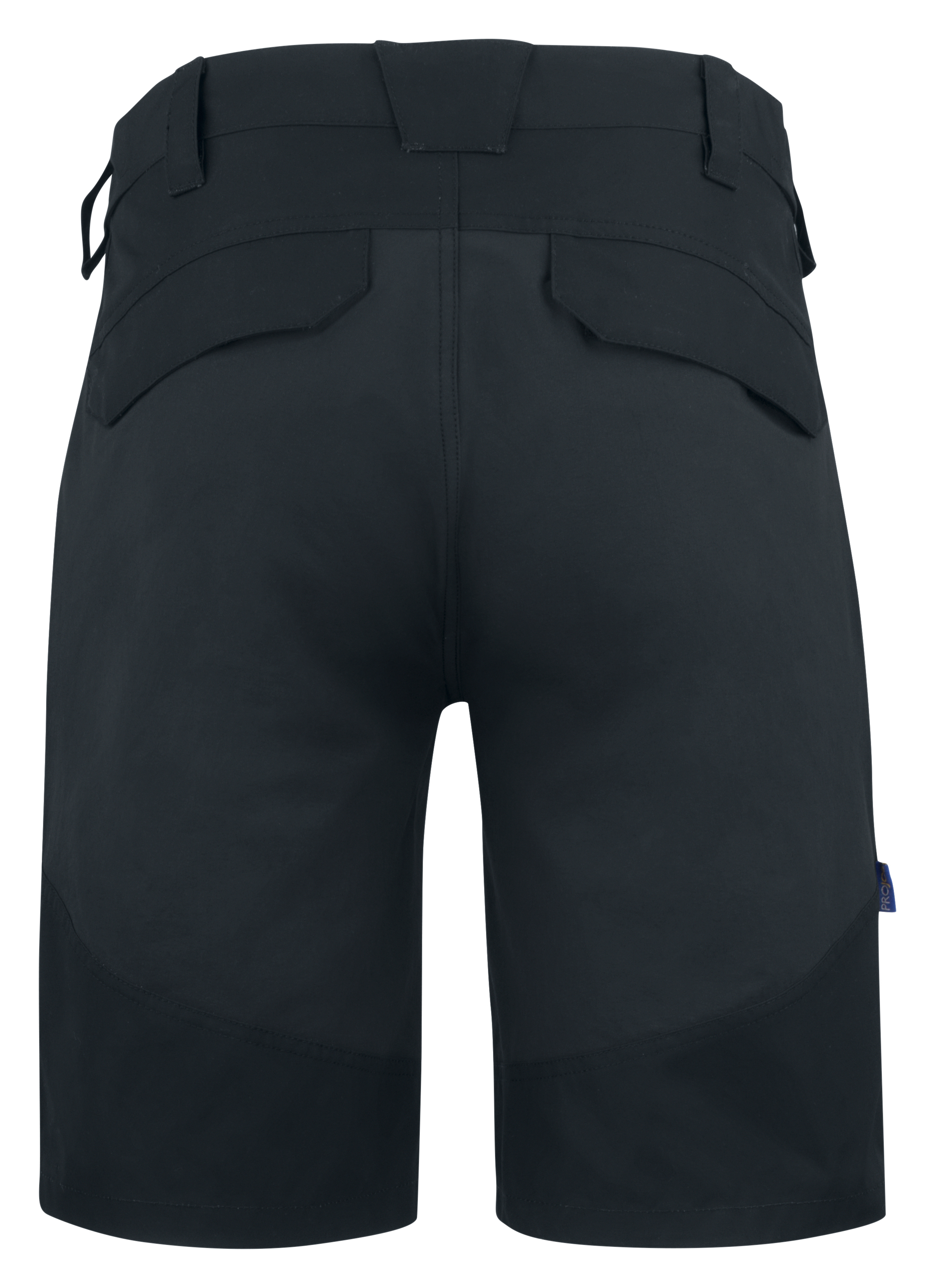 2522 SHORTS STRETCH - Bild 22