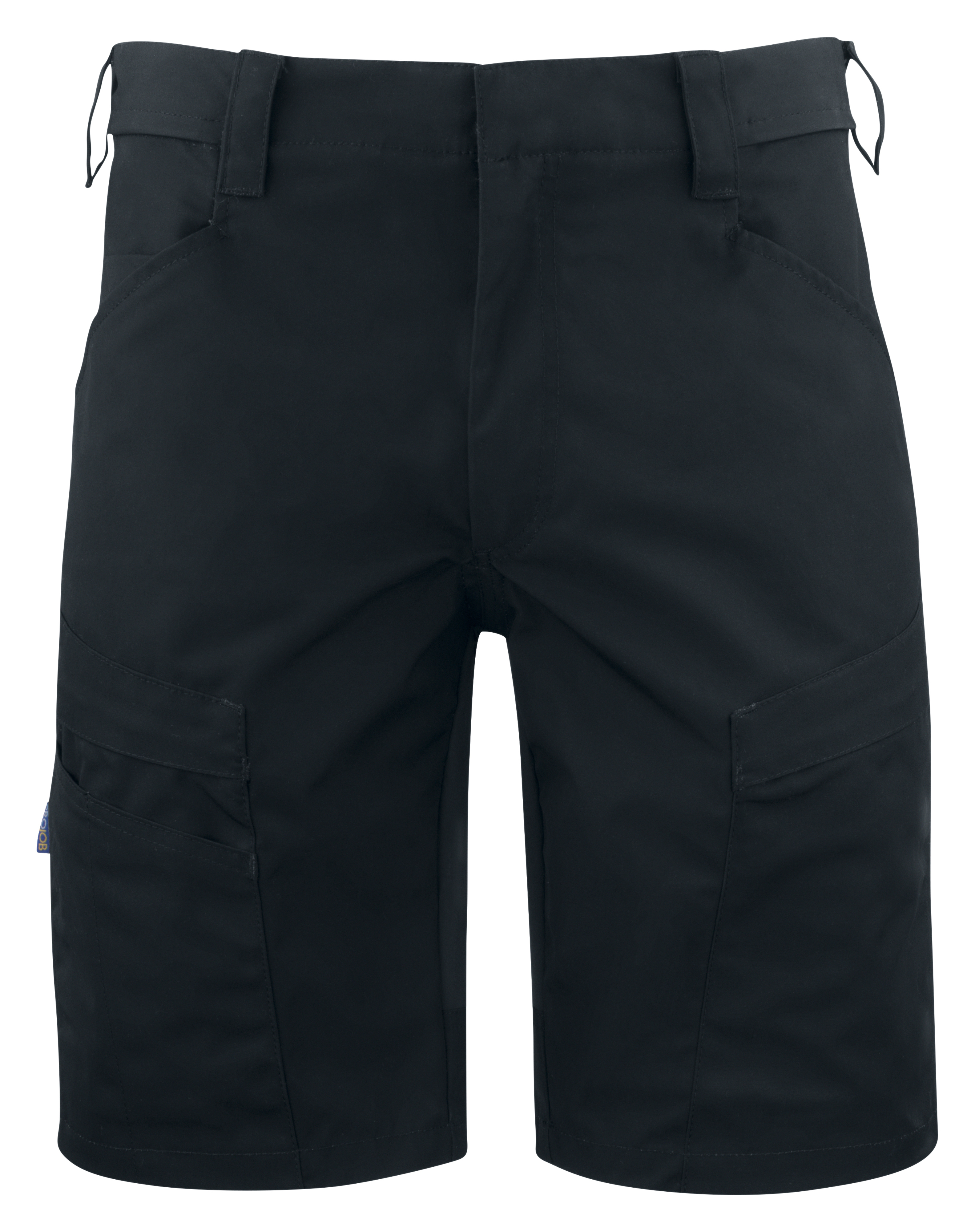 2522 SHORTS STRETCH - Bild 21