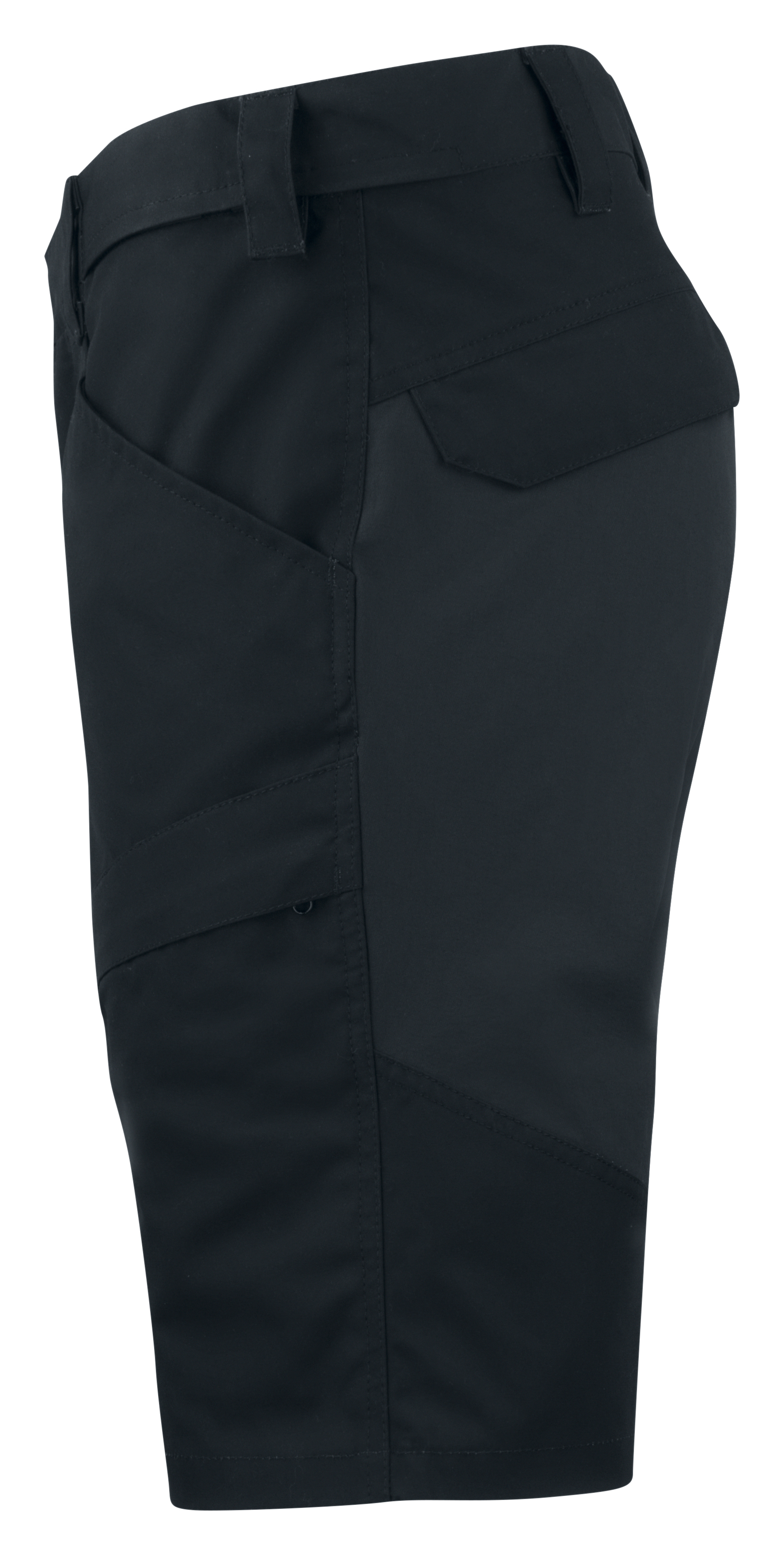 2522 SHORTS STRETCH - Bild 23