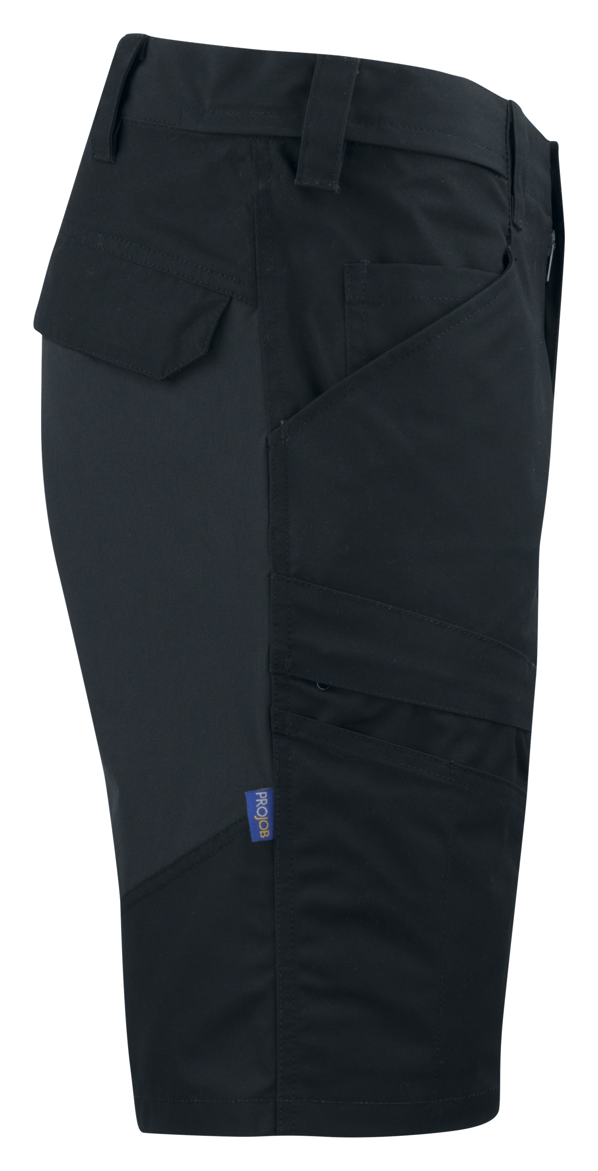 2522 SHORTS STRETCH - Bild 24