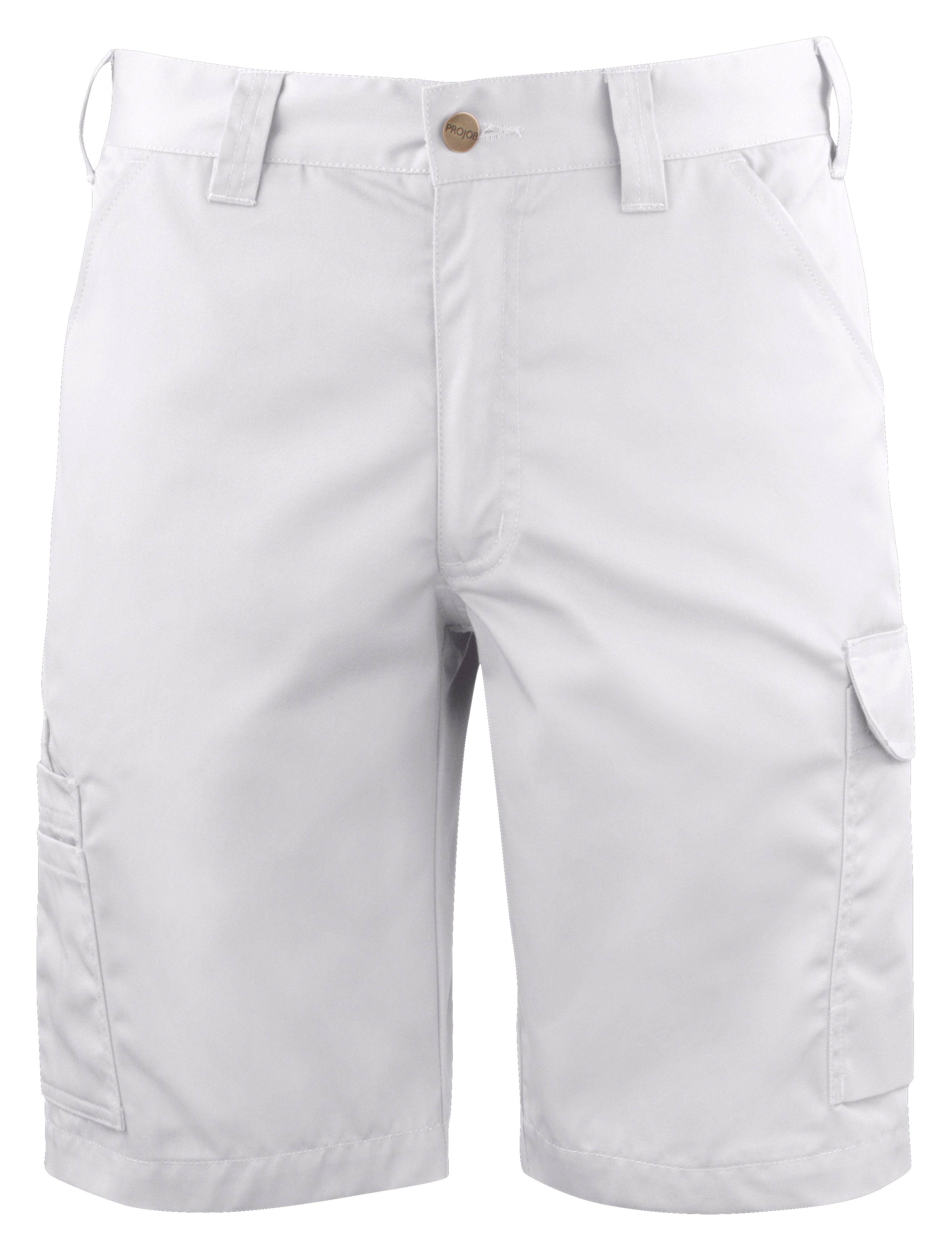 2528 SHORTS PRIO CONTRASTE