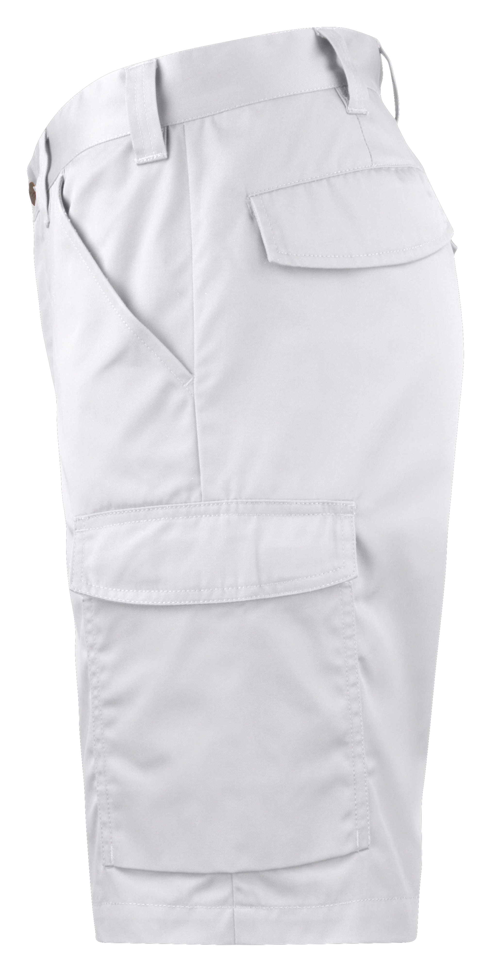 2528 SHORTS PRIO CONTRASTE - Afbeelding 3