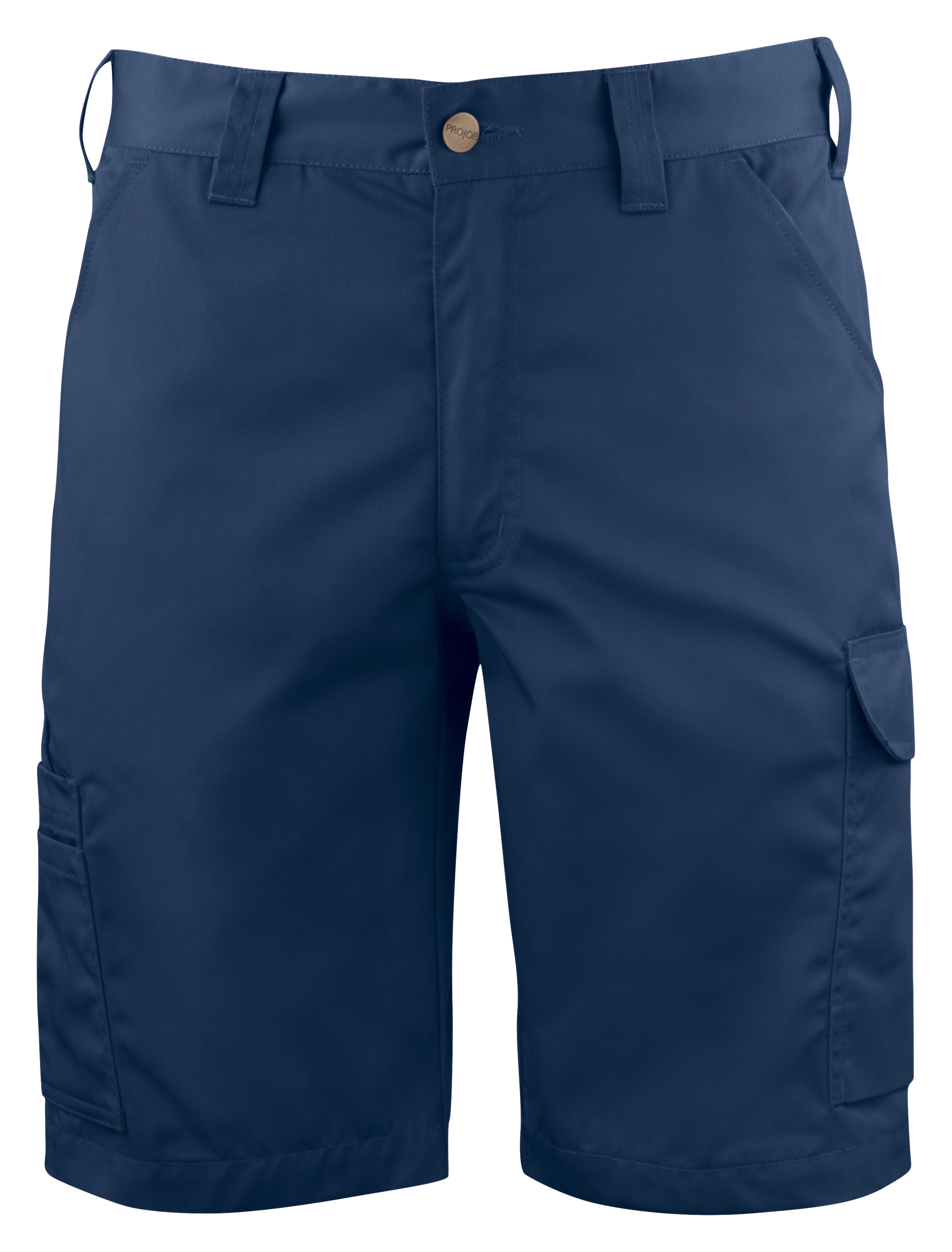 2528 SHORTS PRIO CONTRASTE - Afbeelding 9