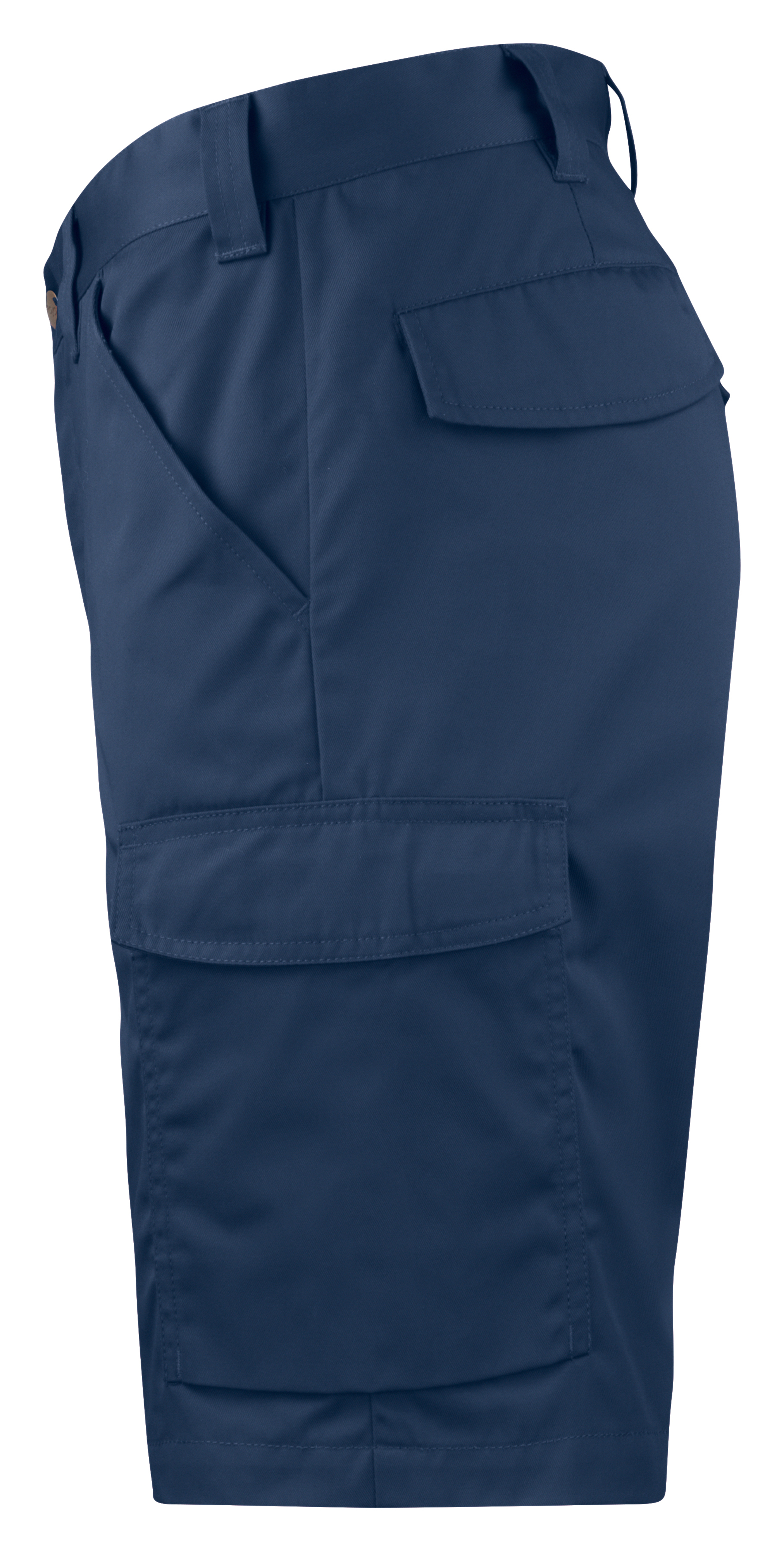 2528 SHORTS PRIO CONTRASTE - Afbeelding 11
