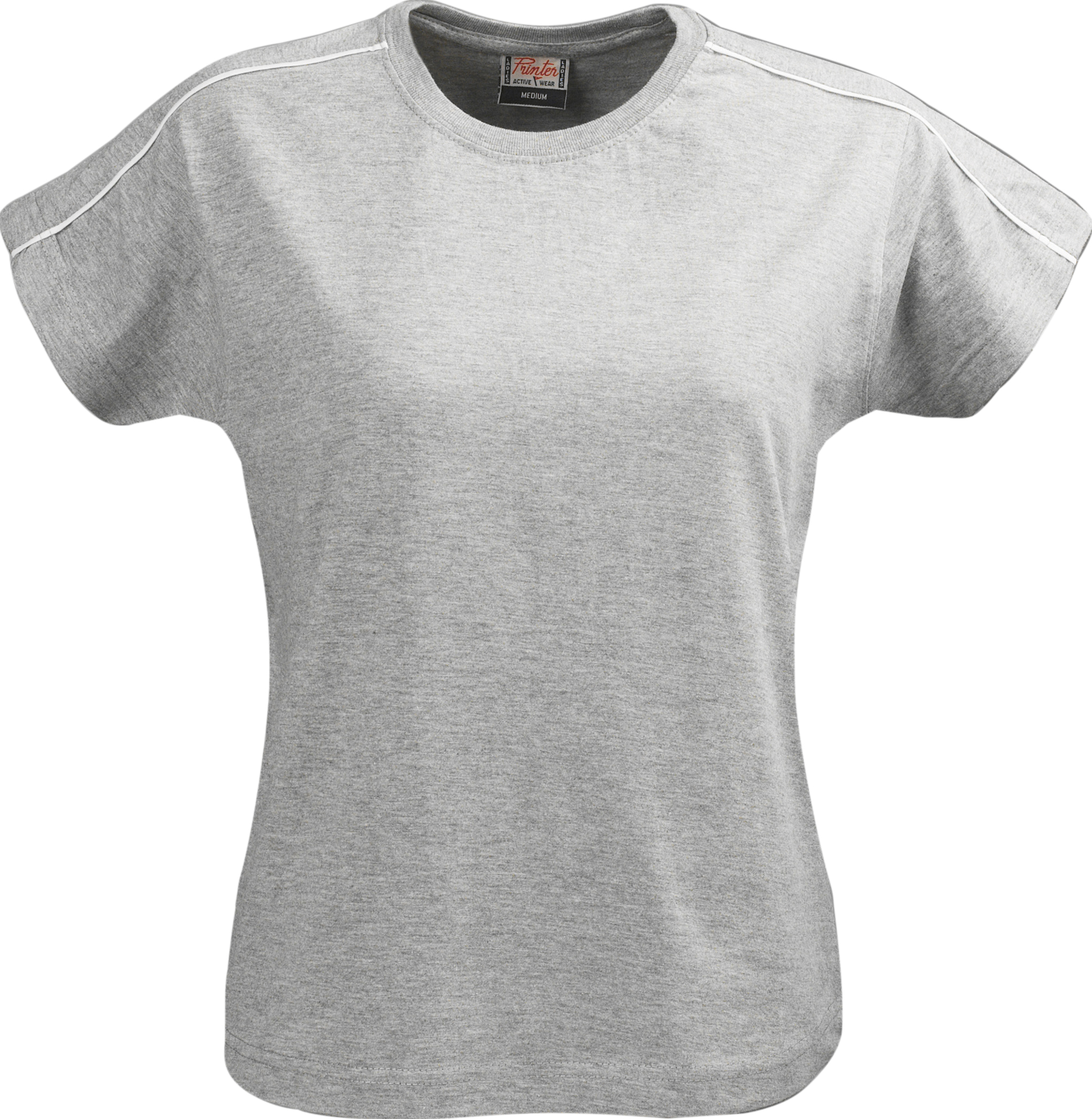 T-SHIRT BIKE - Image 5