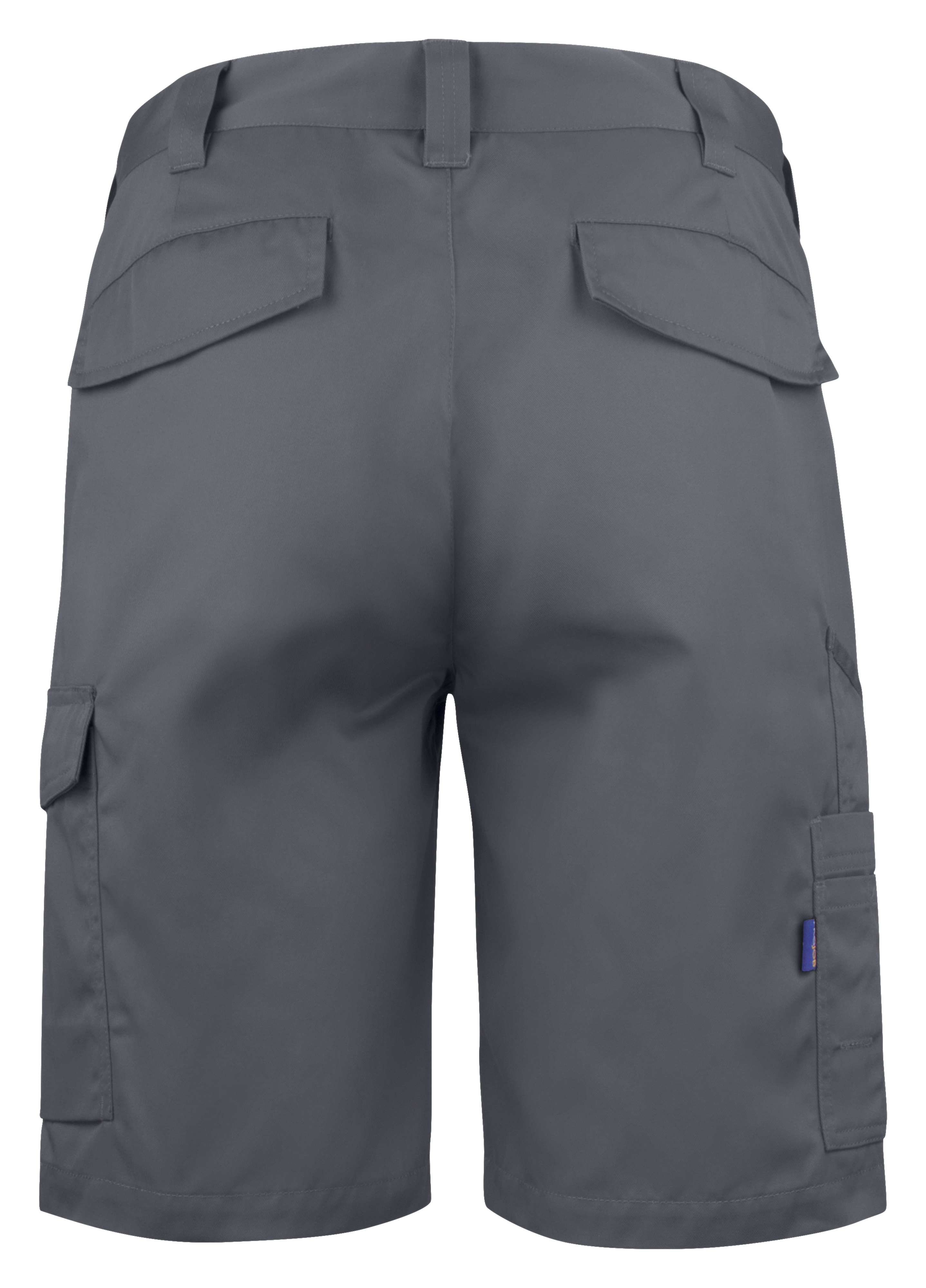 2528 SHORTS PRIO CONTRASTE - Afbeelding 18